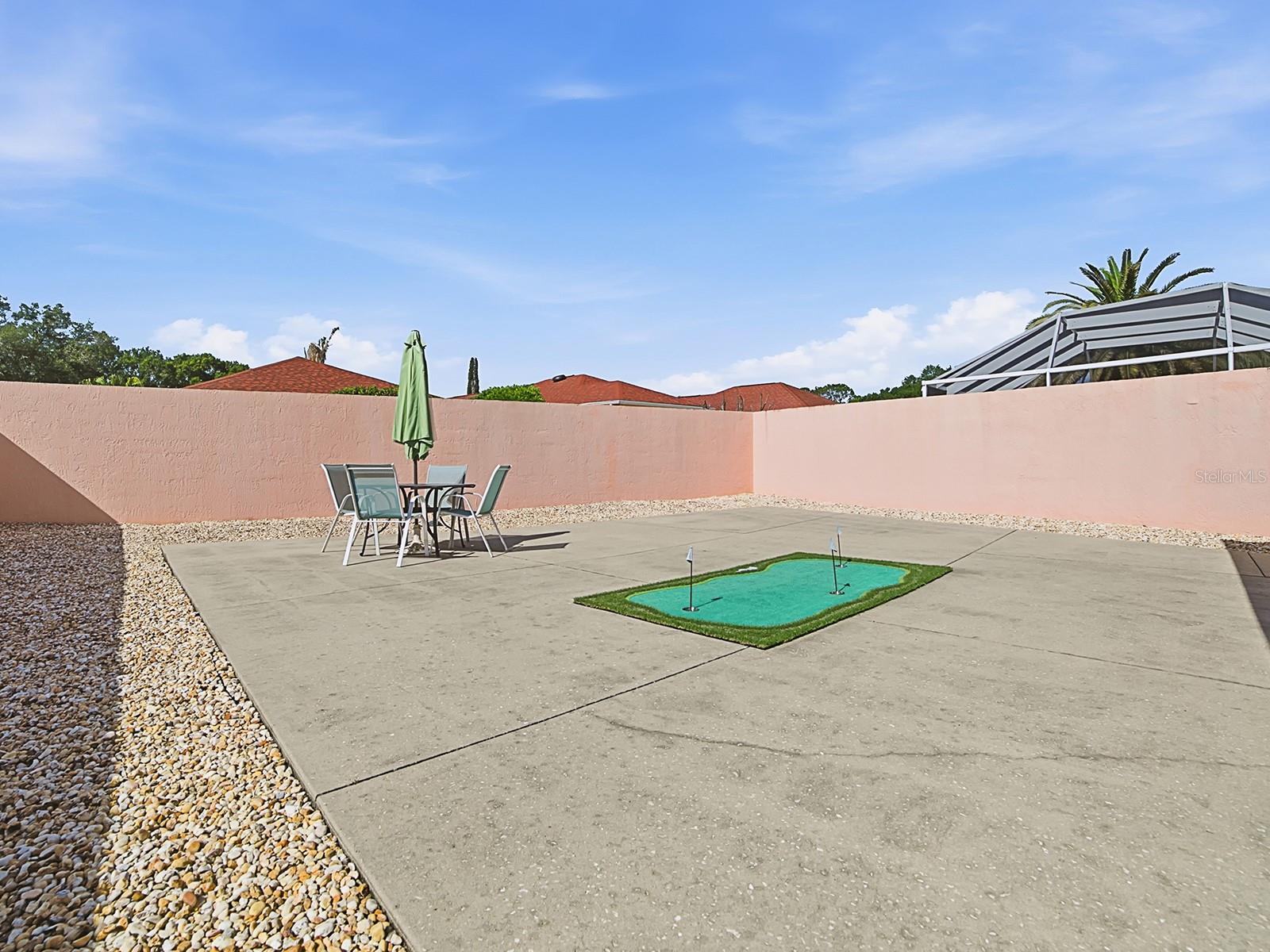 1202 FERNANDO LN, THE VILLAGES, FL, 32159