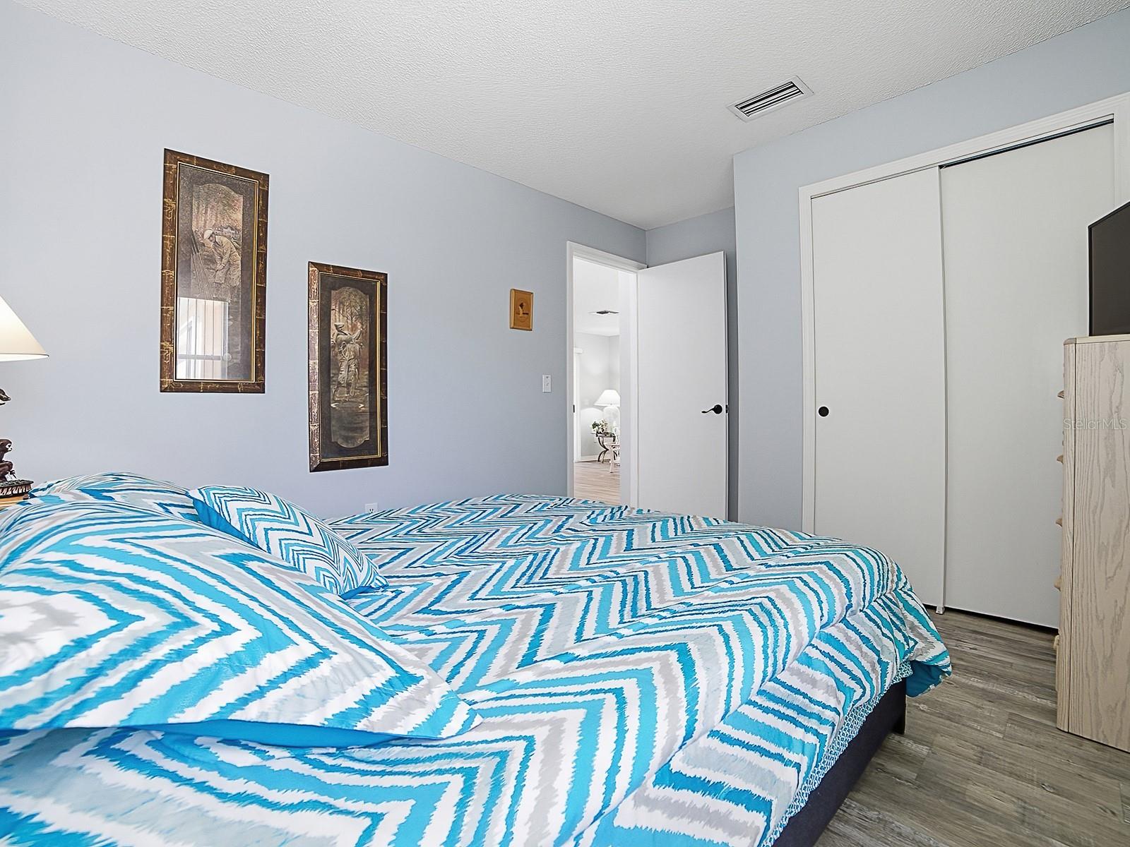 1202 FERNANDO LN, THE VILLAGES, FL, 32159