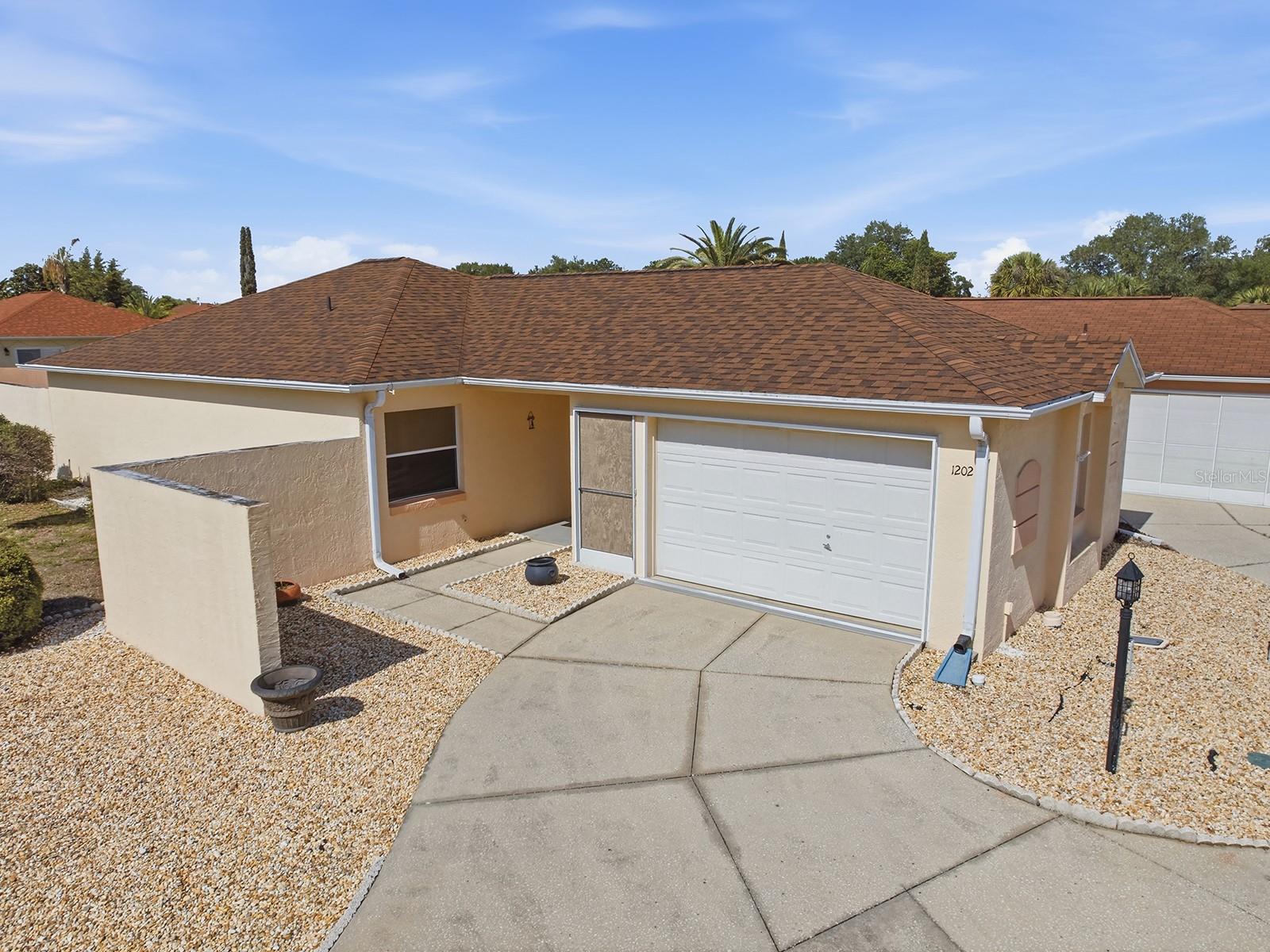 1202 FERNANDO LN, THE VILLAGES, FL, 32159