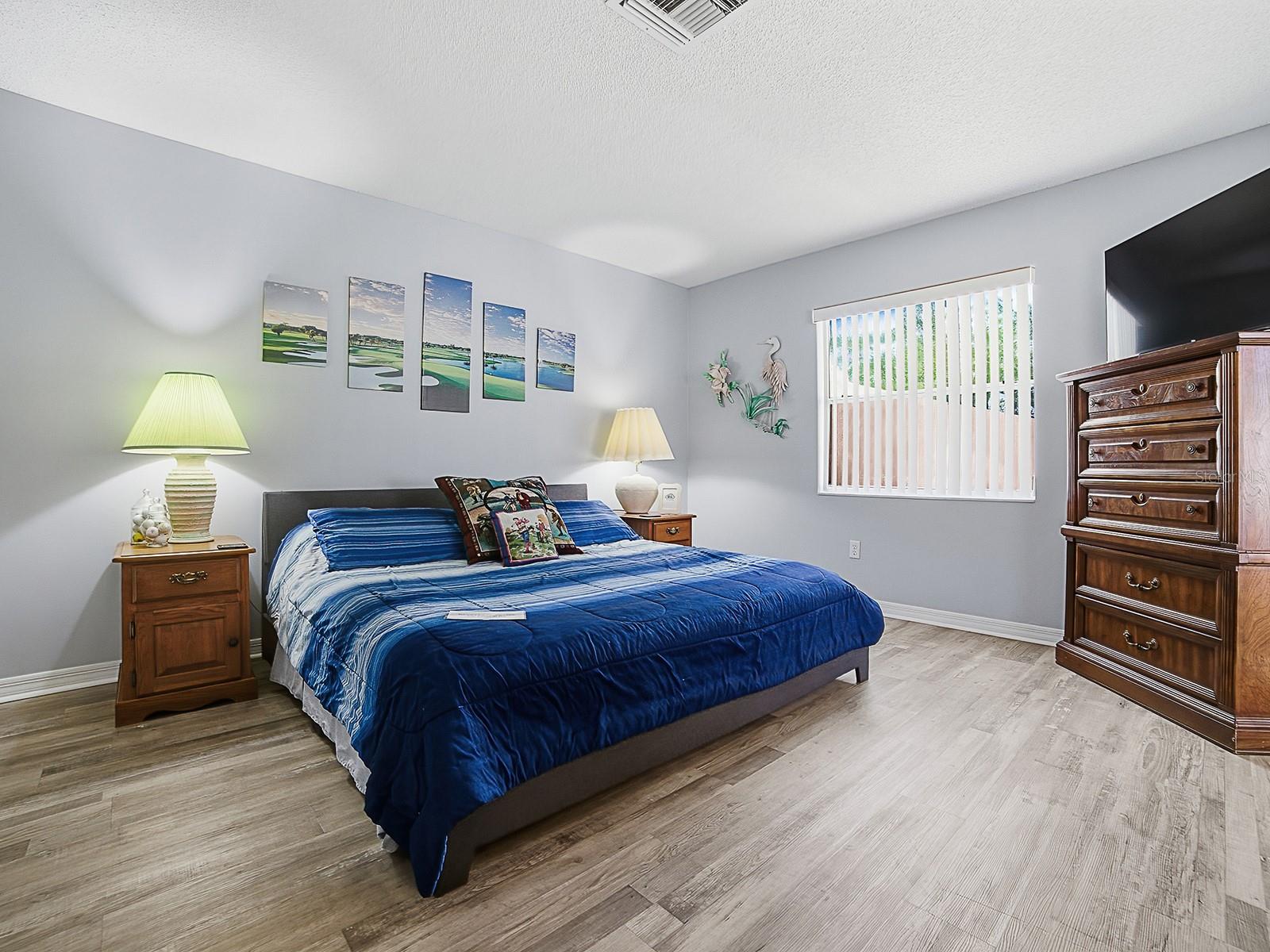 1202 FERNANDO LN, THE VILLAGES, FL, 32159