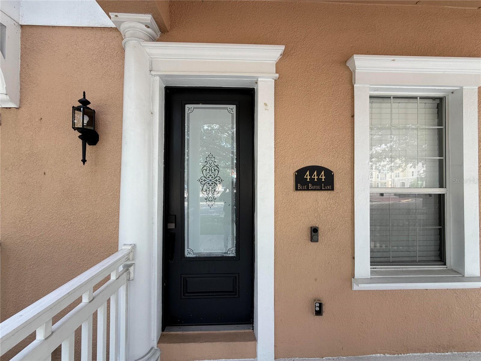 444 BLUE BAYOU LN, WINTER SPRINGS, FL, 32708