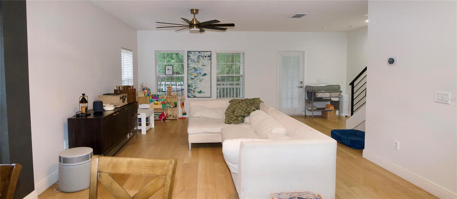 444 BLUE BAYOU LN, WINTER SPRINGS, FL, 32708