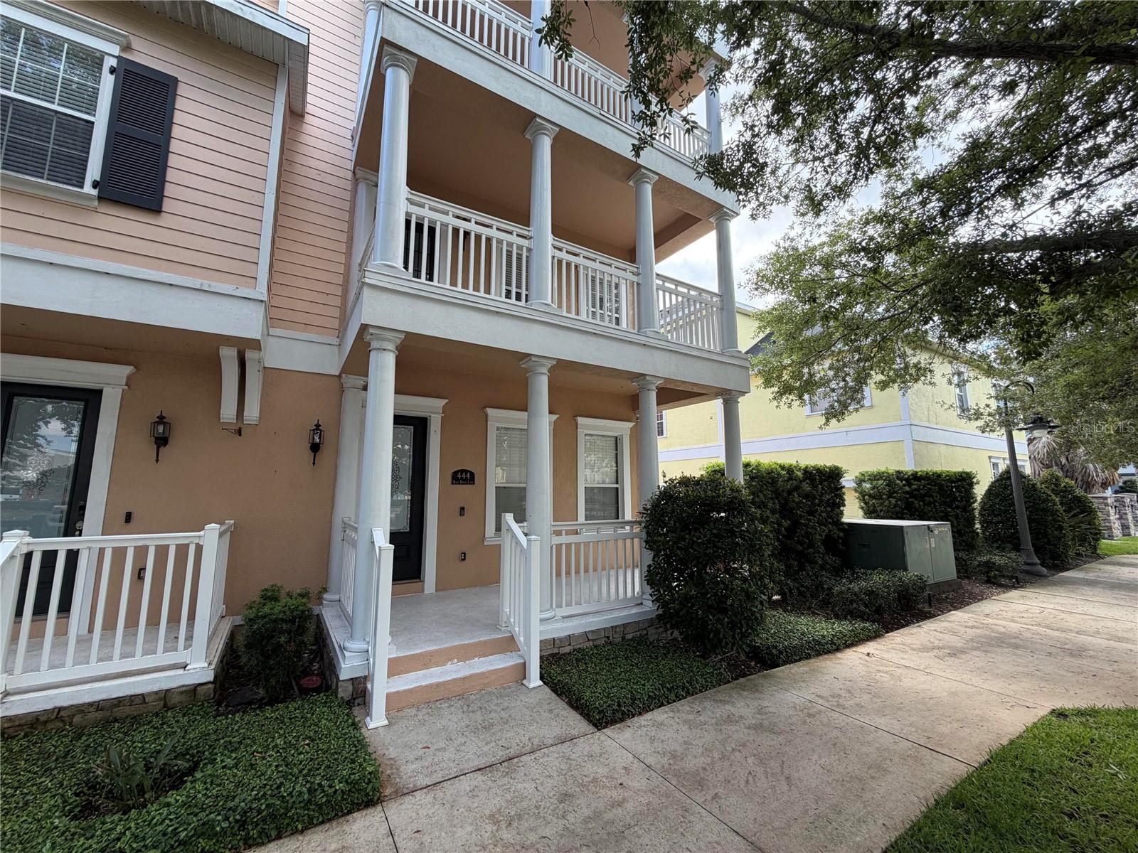 444 BLUE BAYOU LN, WINTER SPRINGS, FL, 32708