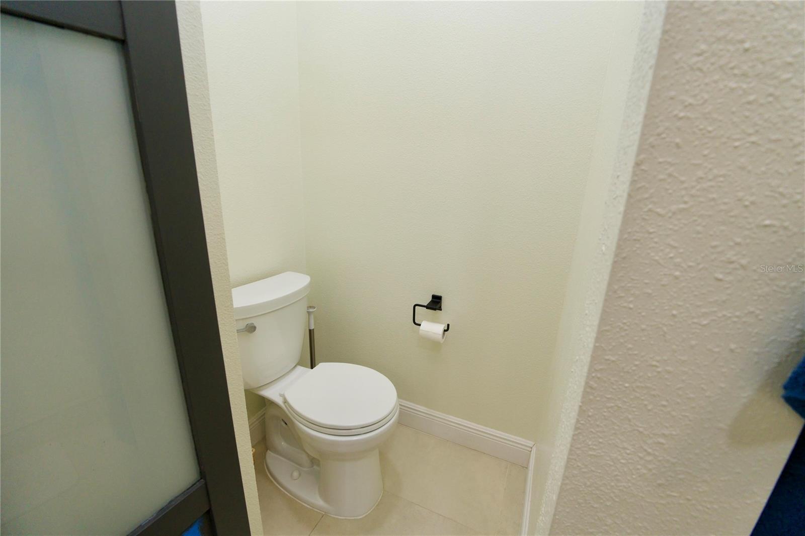 444 BLUE BAYOU LN, WINTER SPRINGS, FL, 32708