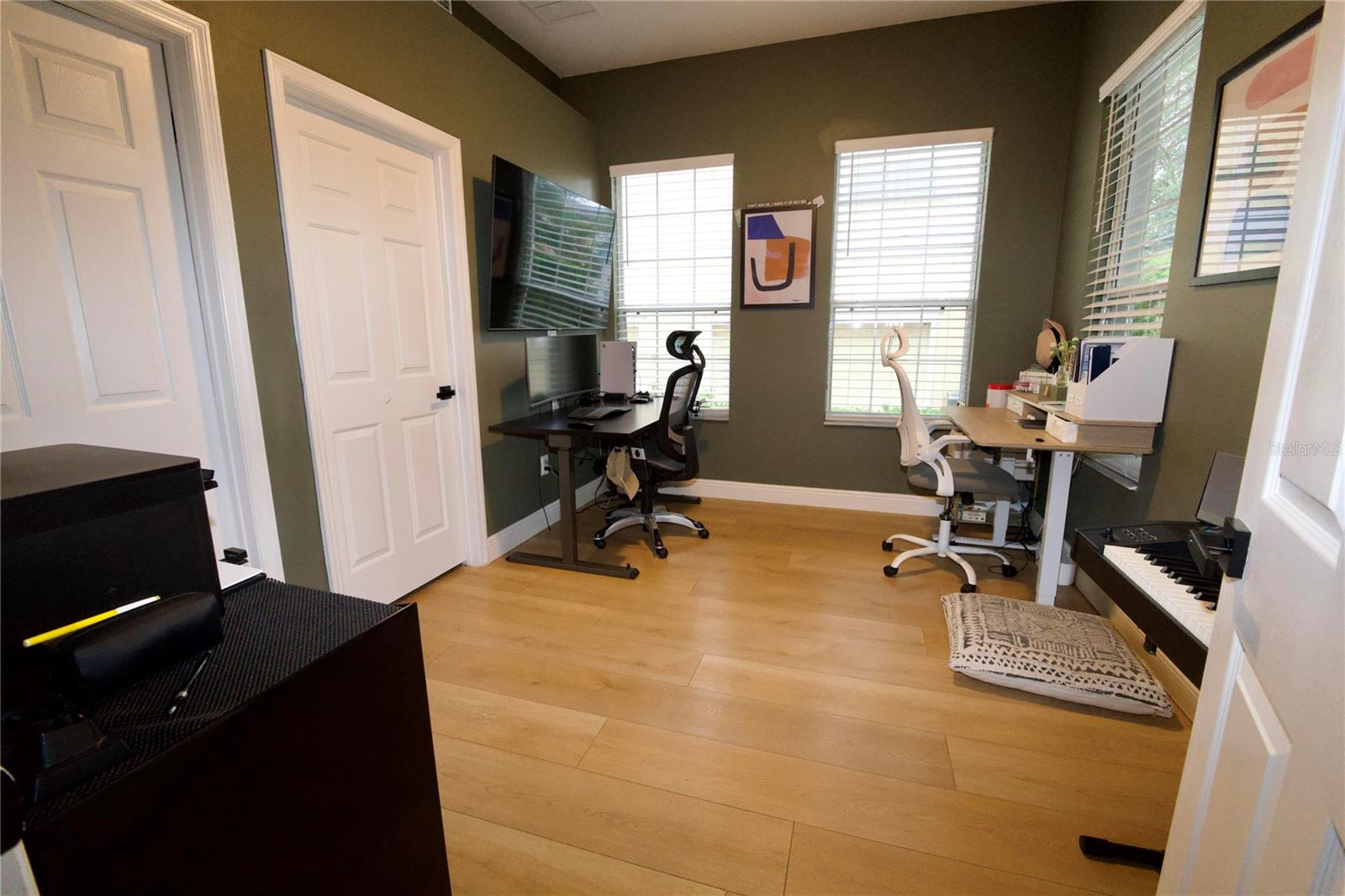 444 BLUE BAYOU LN, WINTER SPRINGS, FL, 32708