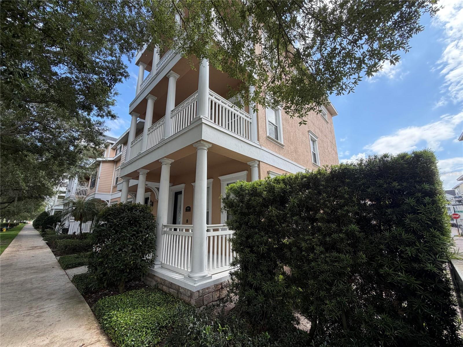 444 BLUE BAYOU LN, WINTER SPRINGS, FL, 32708