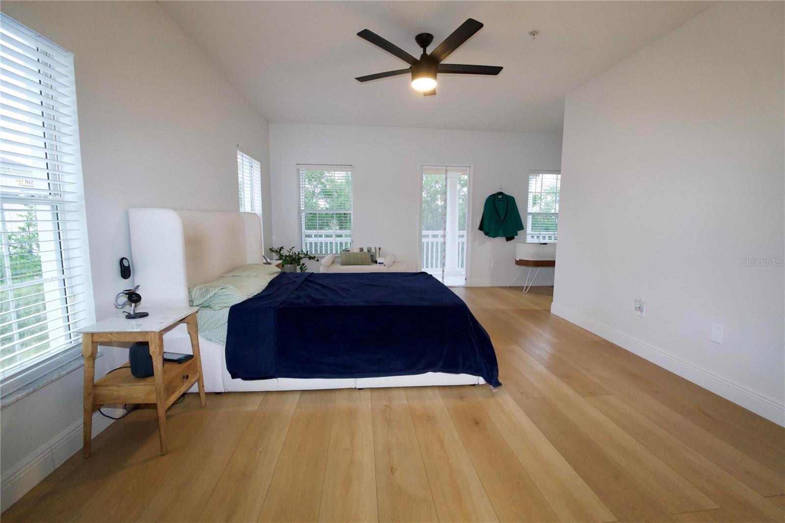 444 BLUE BAYOU LN, WINTER SPRINGS, FL, 32708