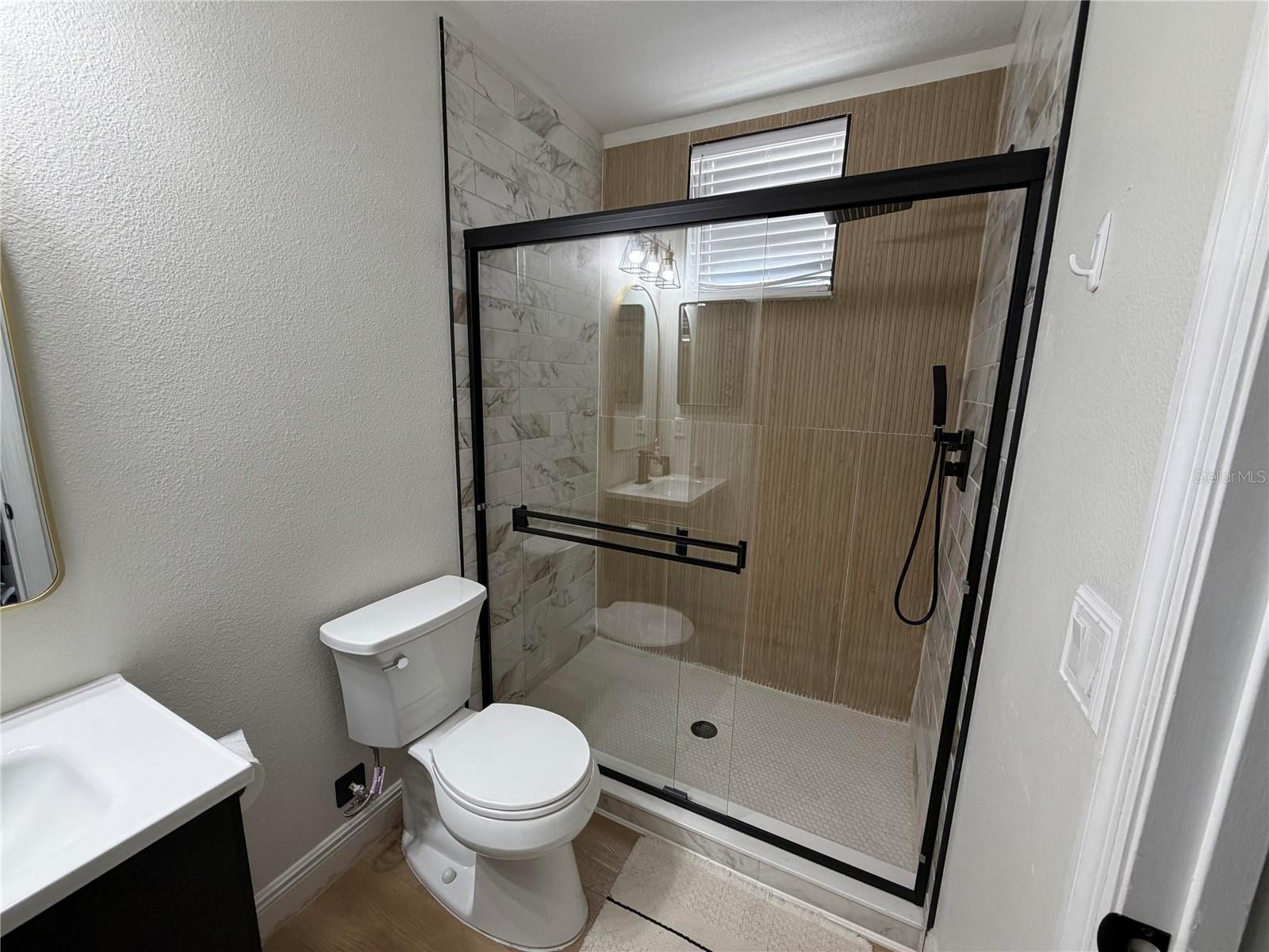444 BLUE BAYOU LN, WINTER SPRINGS, FL, 32708