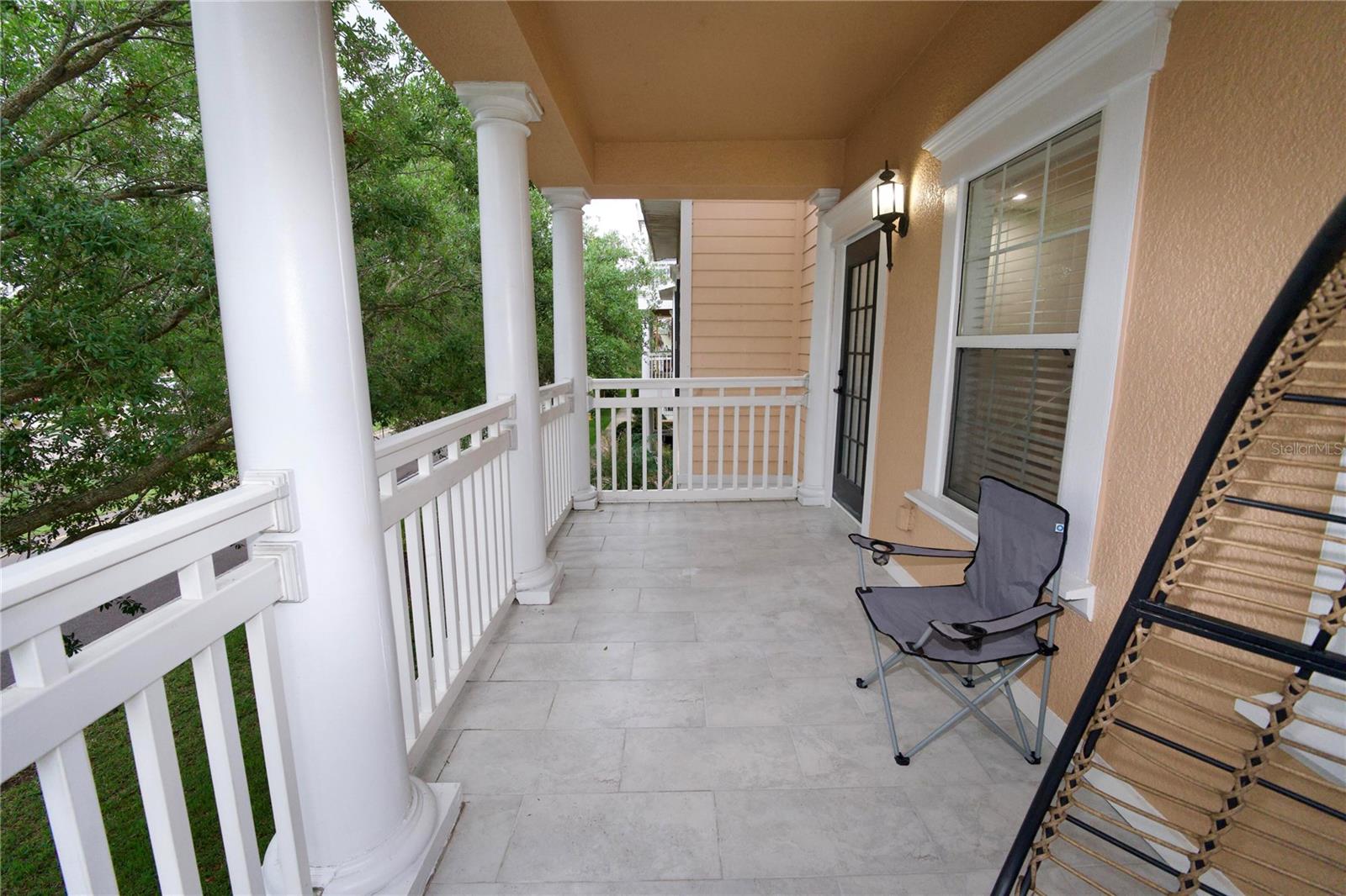 444 BLUE BAYOU LN, WINTER SPRINGS, FL, 32708