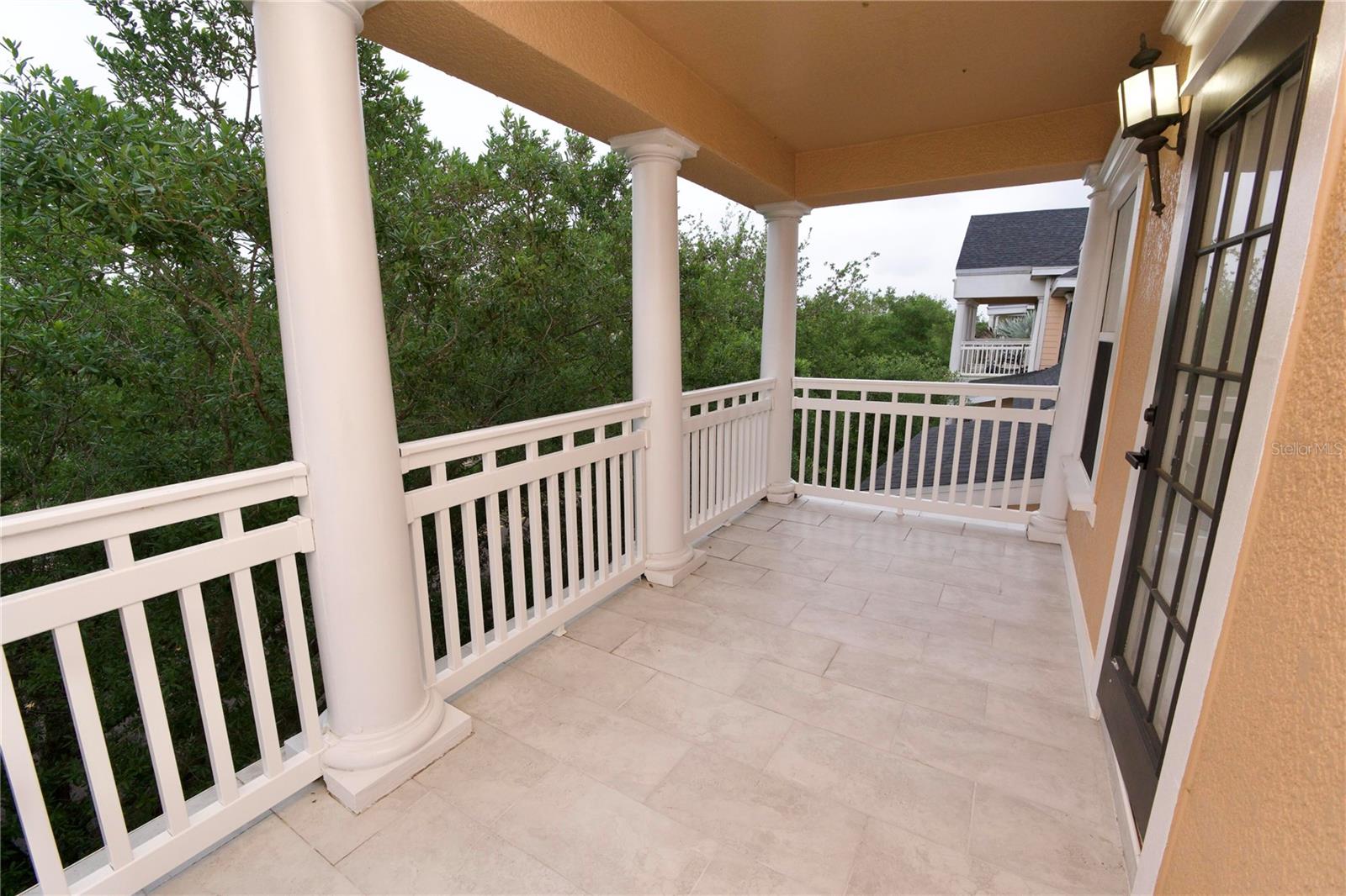 444 BLUE BAYOU LN, WINTER SPRINGS, FL, 32708