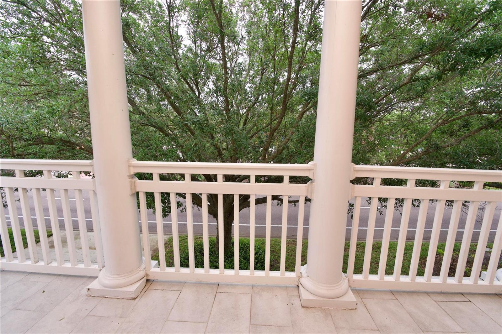 444 BLUE BAYOU LN, WINTER SPRINGS, FL, 32708