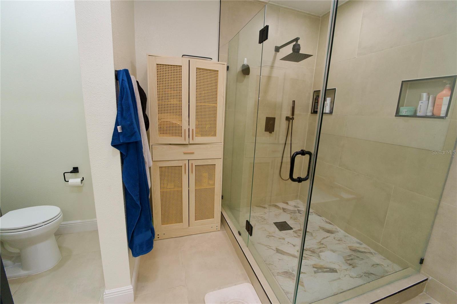 444 BLUE BAYOU LN, WINTER SPRINGS, FL, 32708