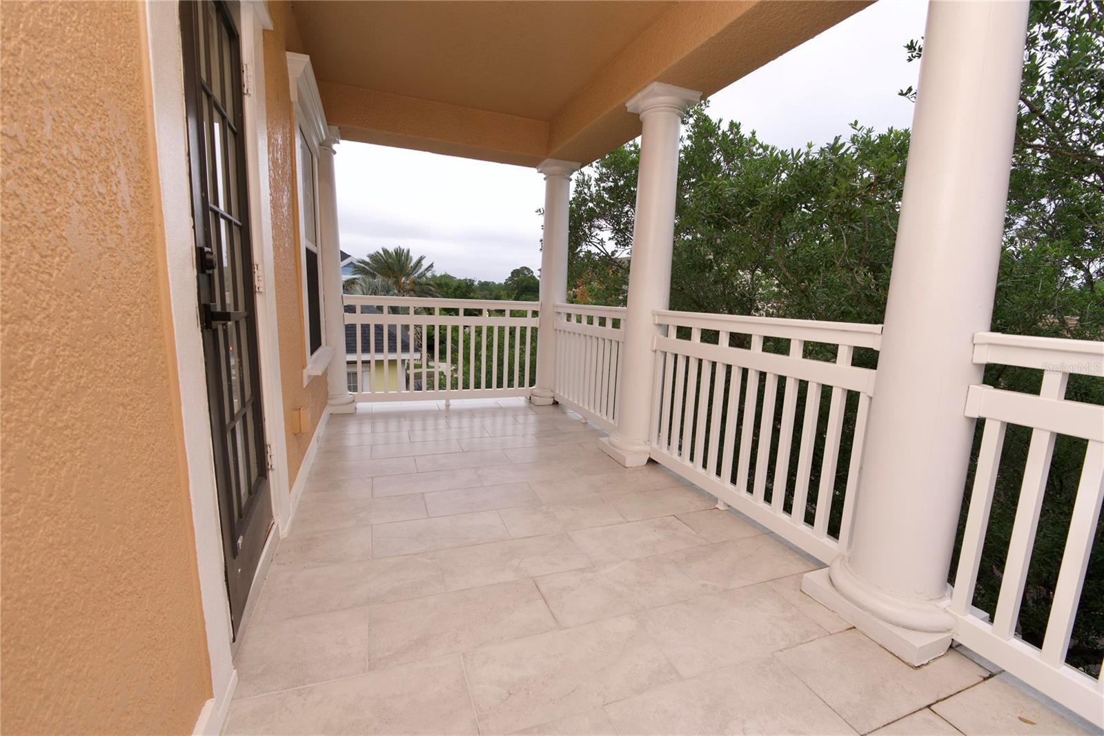 444 BLUE BAYOU LN, WINTER SPRINGS, FL, 32708