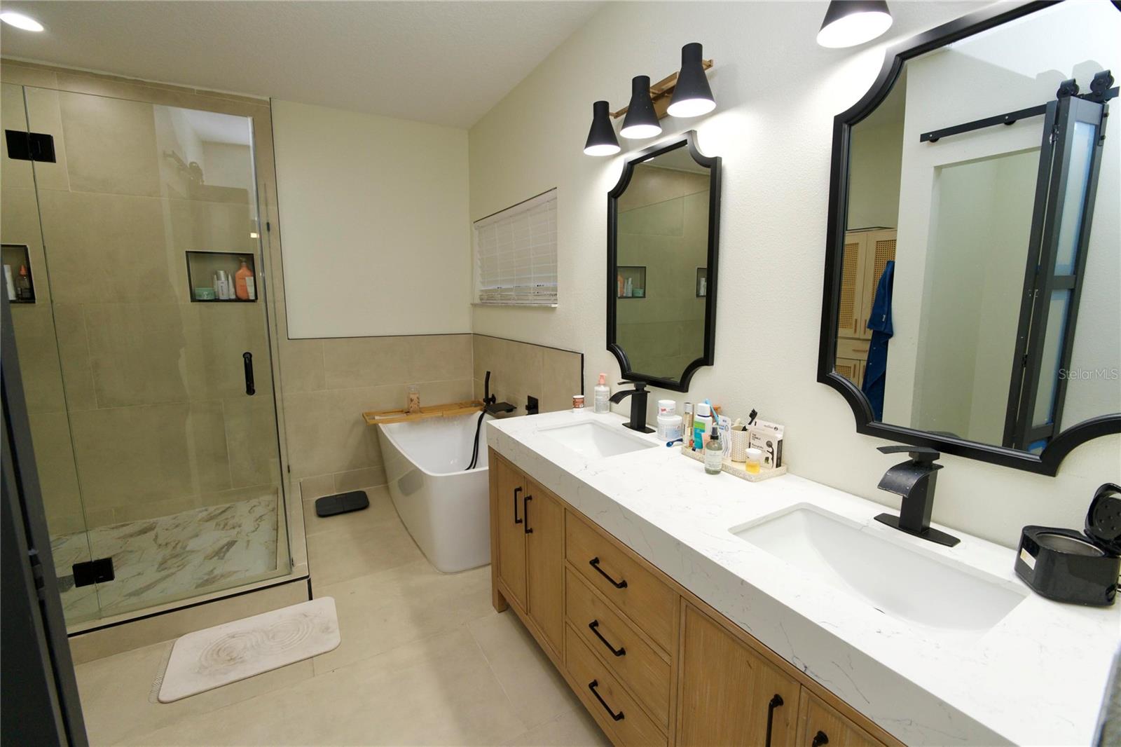 444 BLUE BAYOU LN, WINTER SPRINGS, FL, 32708