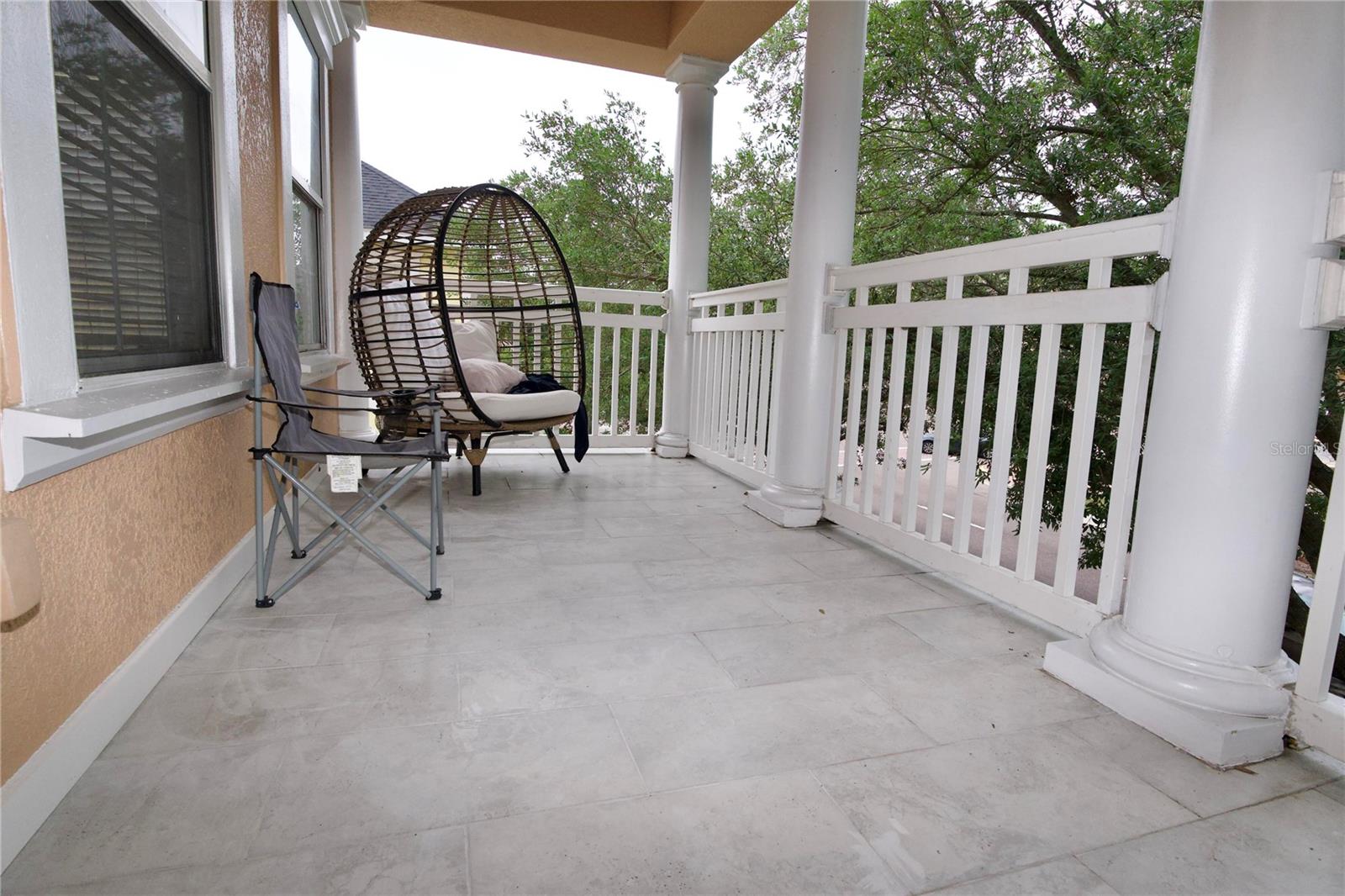 444 BLUE BAYOU LN, WINTER SPRINGS, FL, 32708