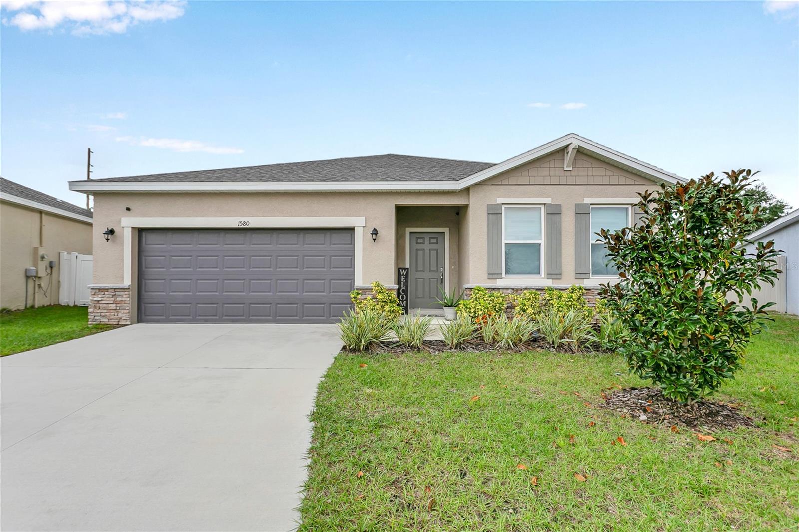 1580 BLUE LAGOON CIR, MASCOTTE, FL, 34753