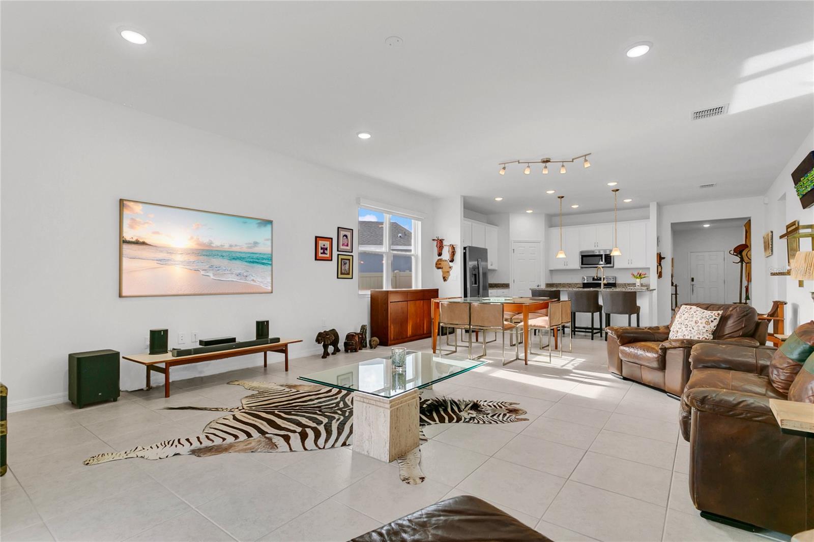 1580 BLUE LAGOON CIR, MASCOTTE, FL, 34753