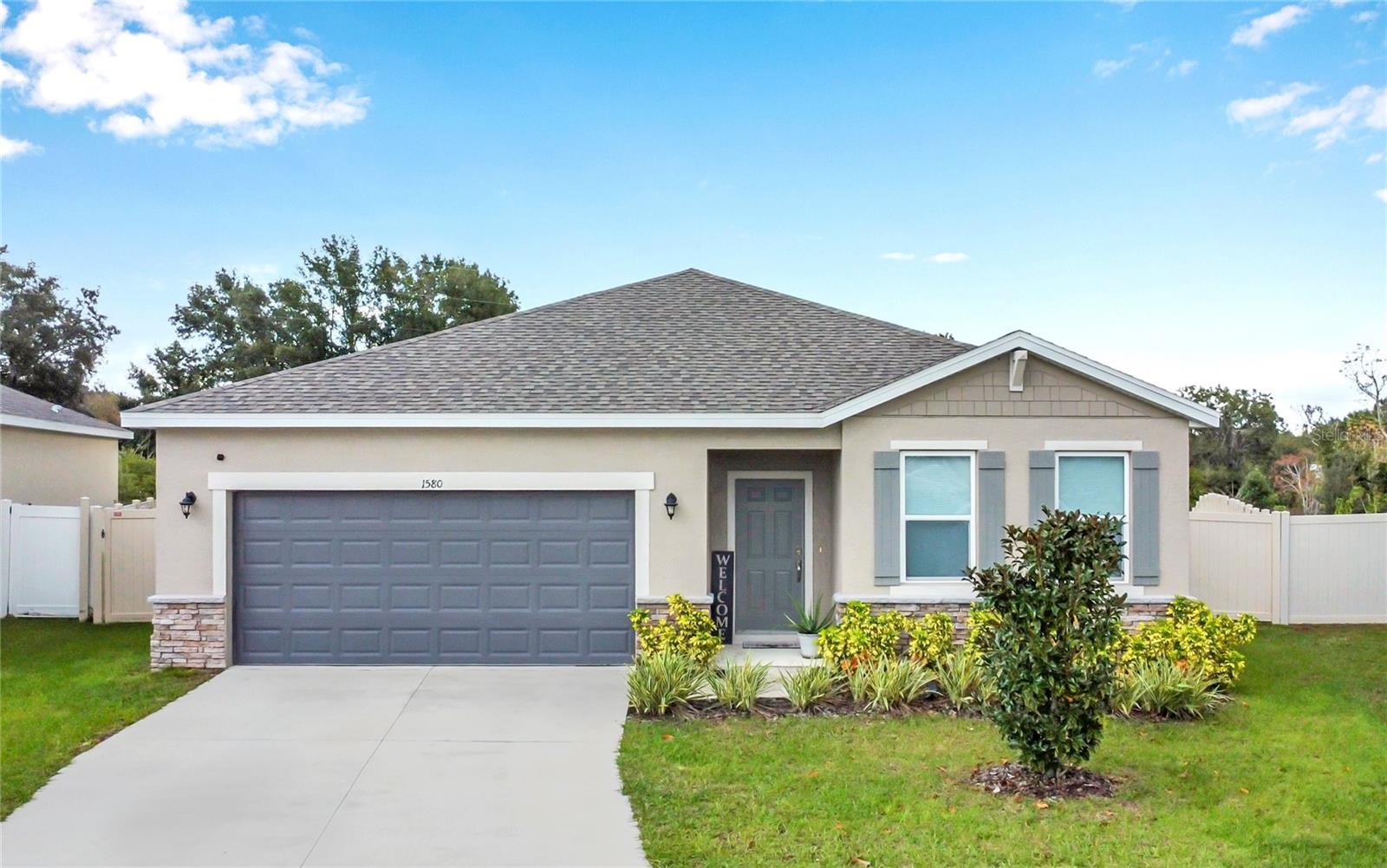 1580 BLUE LAGOON CIR, MASCOTTE, FL, 34753