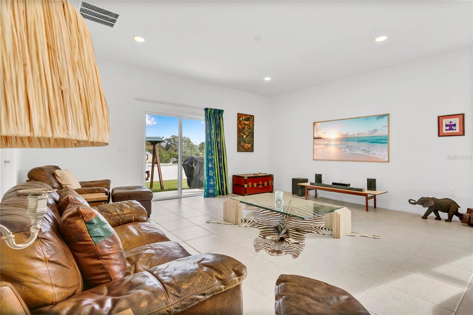 1580 BLUE LAGOON CIR, MASCOTTE, FL, 34753