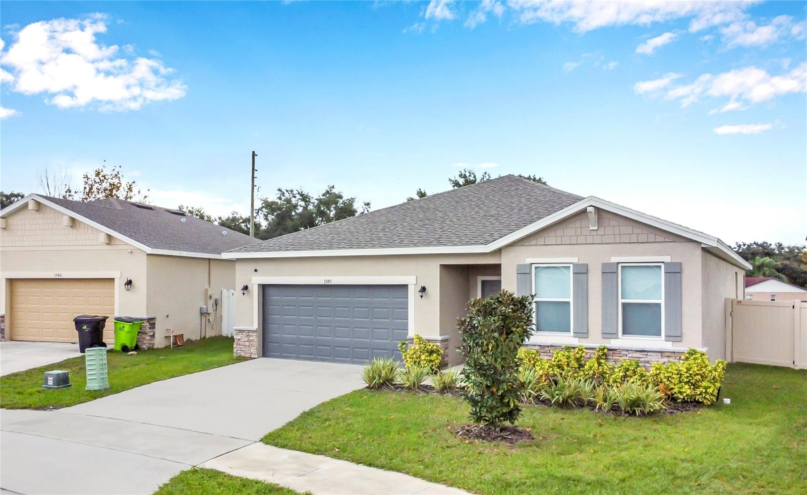 1580 BLUE LAGOON CIR, MASCOTTE, FL, 34753