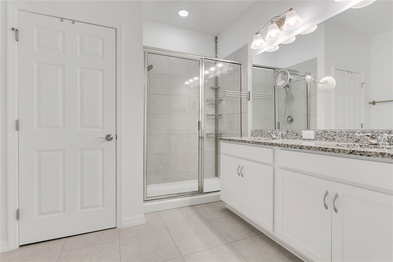 1580 BLUE LAGOON CIR, MASCOTTE, FL, 34753