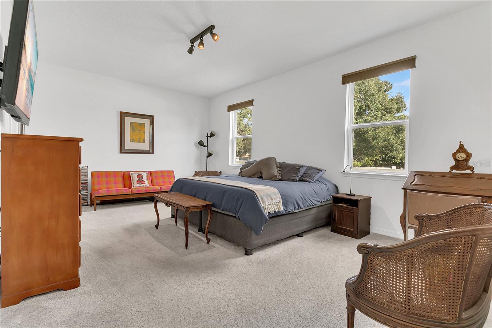 1580 BLUE LAGOON CIR, MASCOTTE, FL, 34753