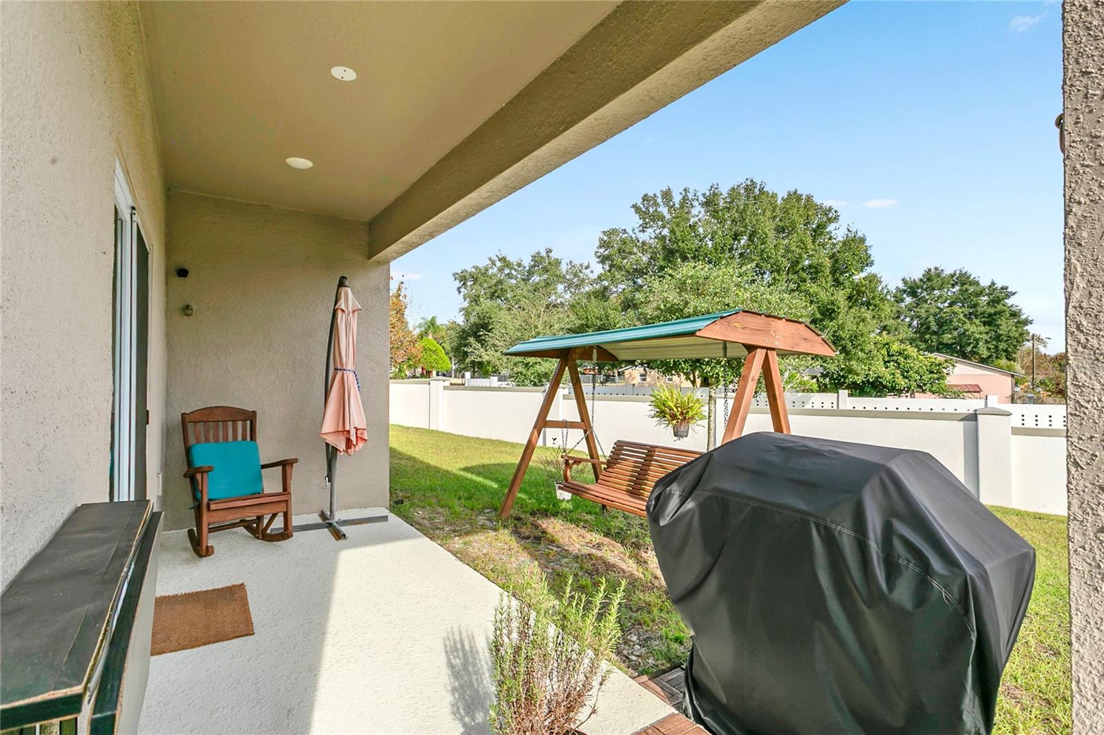 1580 BLUE LAGOON CIR, MASCOTTE, FL, 34753