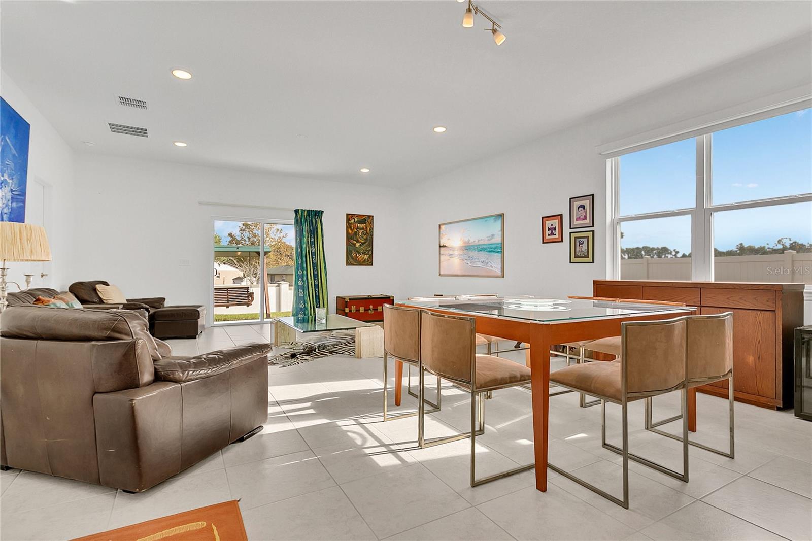 1580 BLUE LAGOON CIR, MASCOTTE, FL, 34753