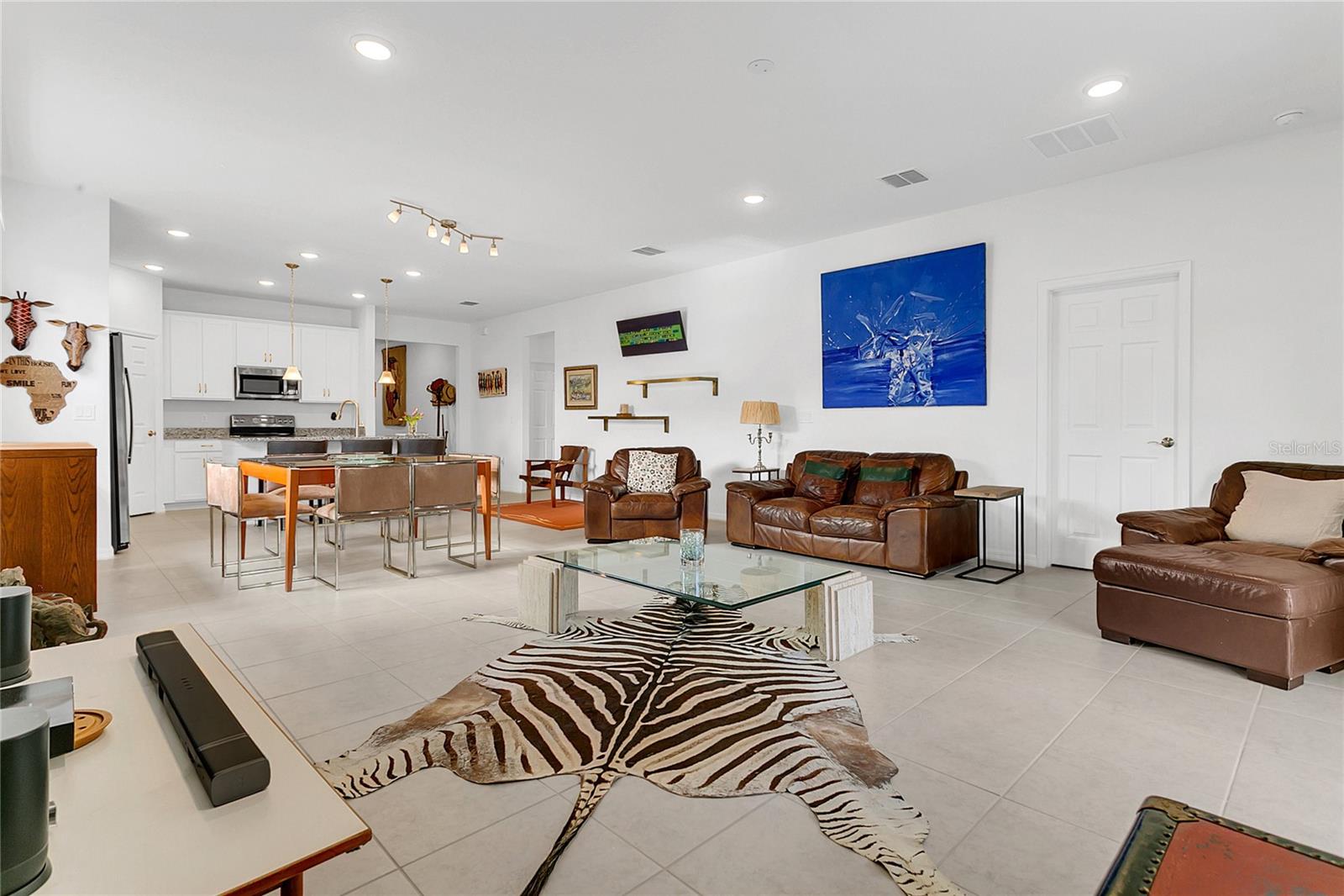 1580 BLUE LAGOON CIR, MASCOTTE, FL, 34753