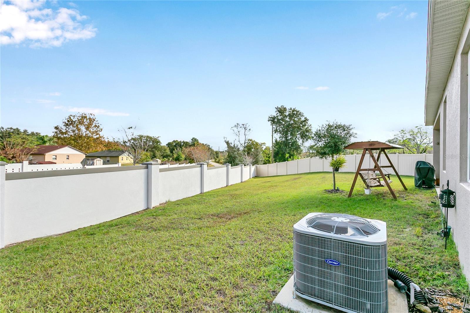 1580 BLUE LAGOON CIR, MASCOTTE, FL, 34753
