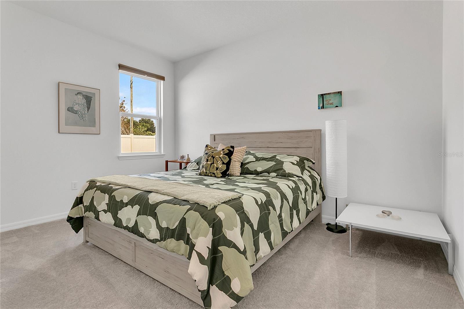 1580 BLUE LAGOON CIR, MASCOTTE, FL, 34753