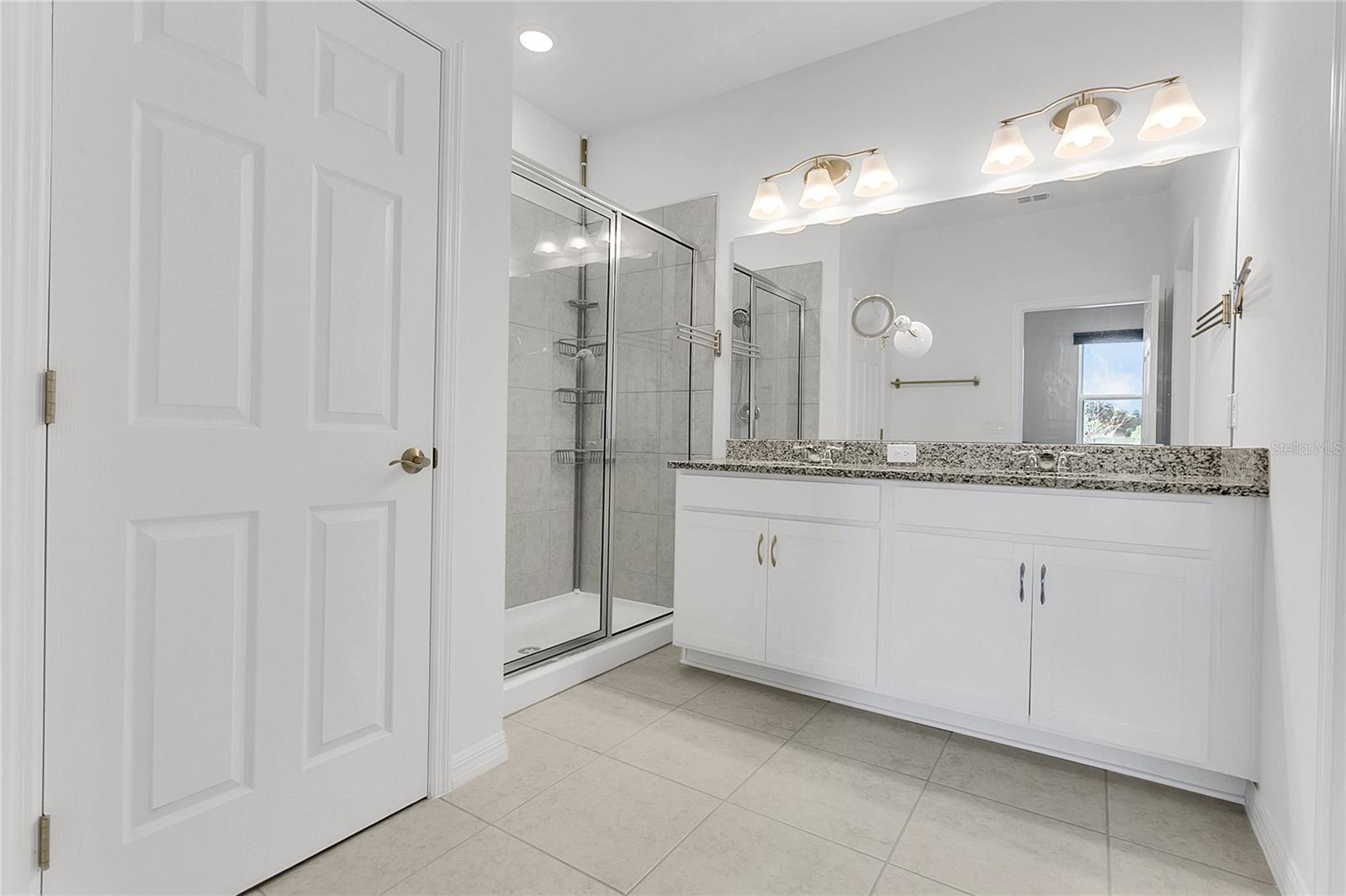 1580 BLUE LAGOON CIR, MASCOTTE, FL, 34753