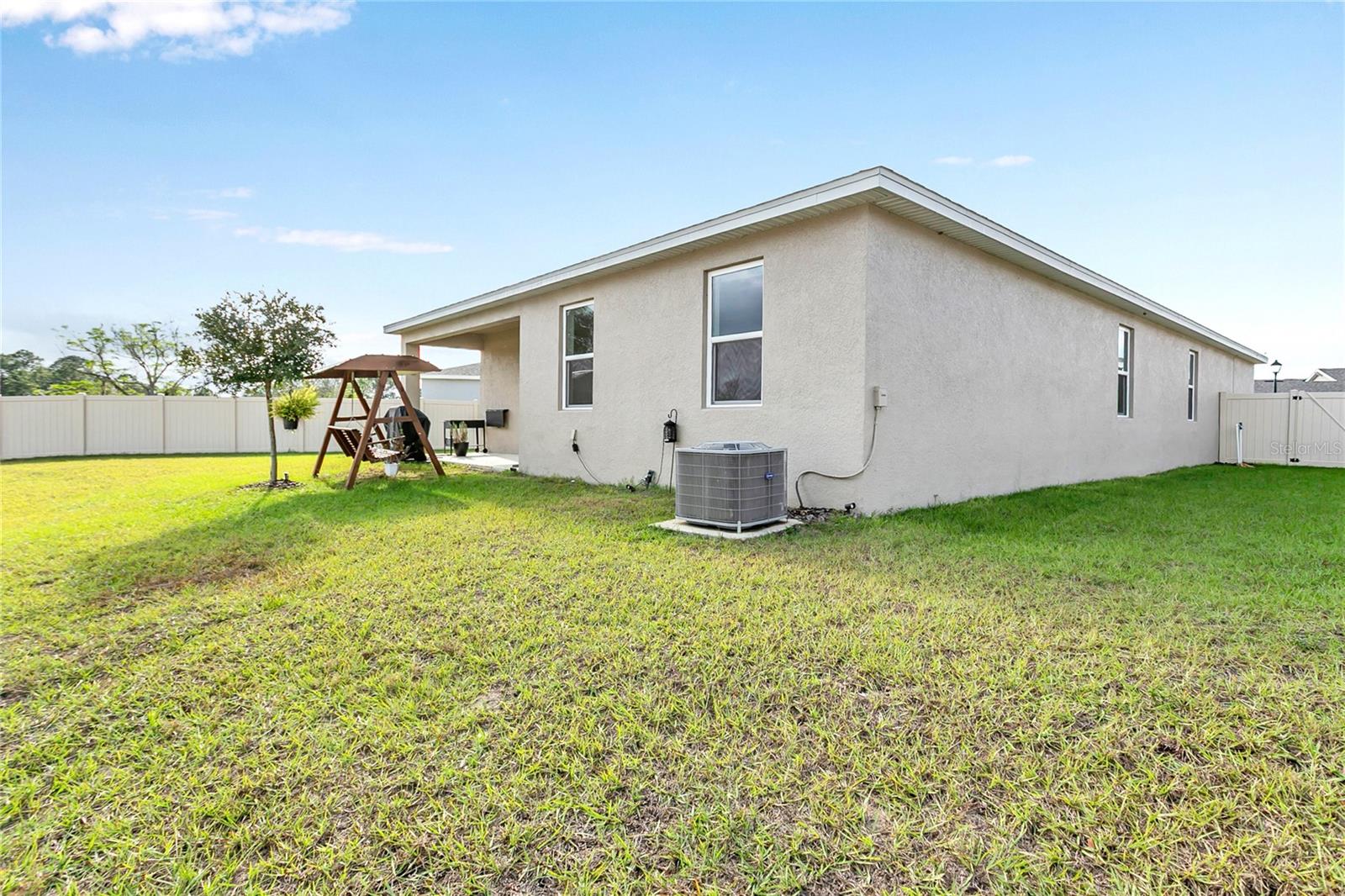 1580 BLUE LAGOON CIR, MASCOTTE, FL, 34753