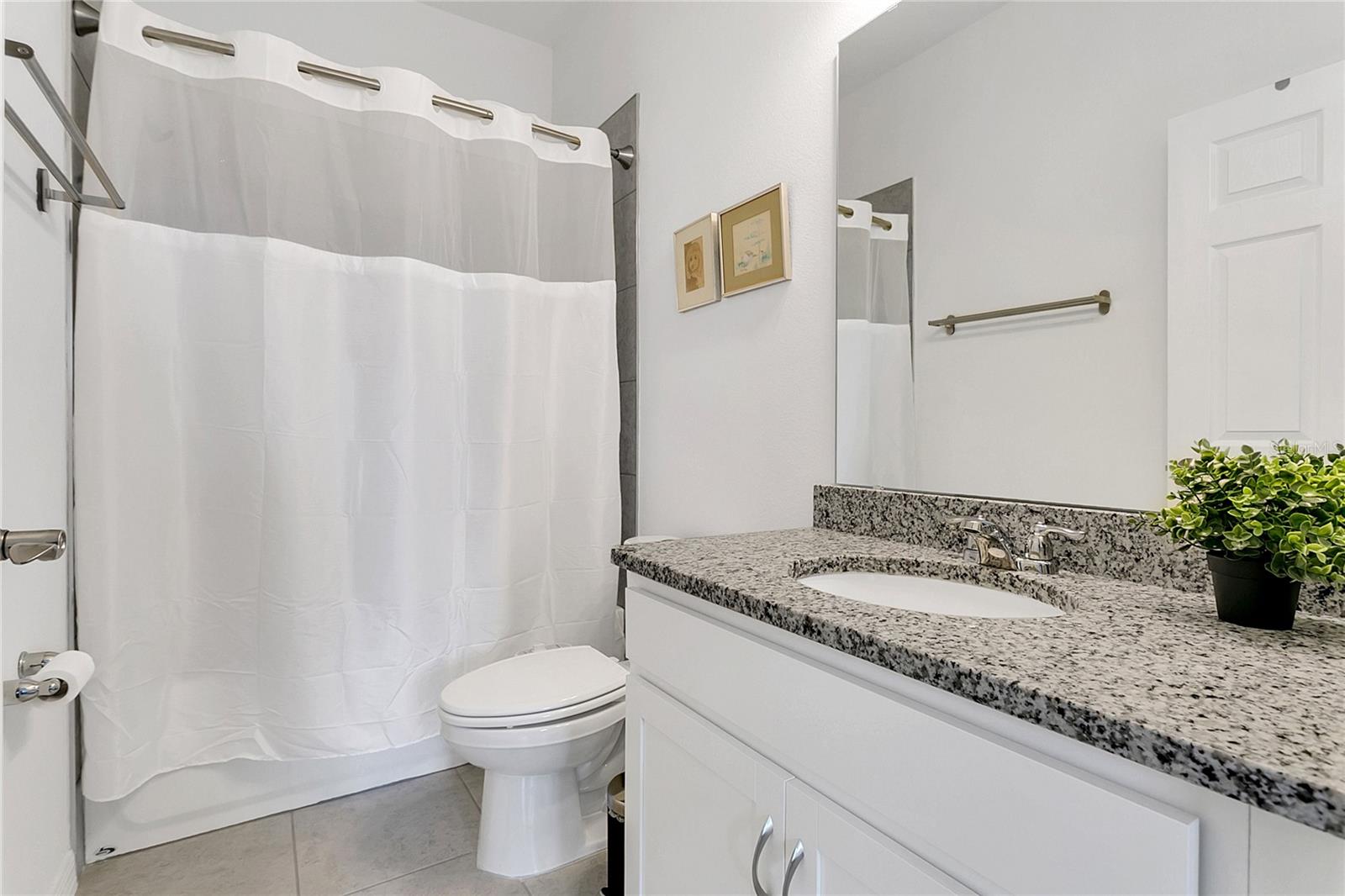 1580 BLUE LAGOON CIR, MASCOTTE, FL, 34753