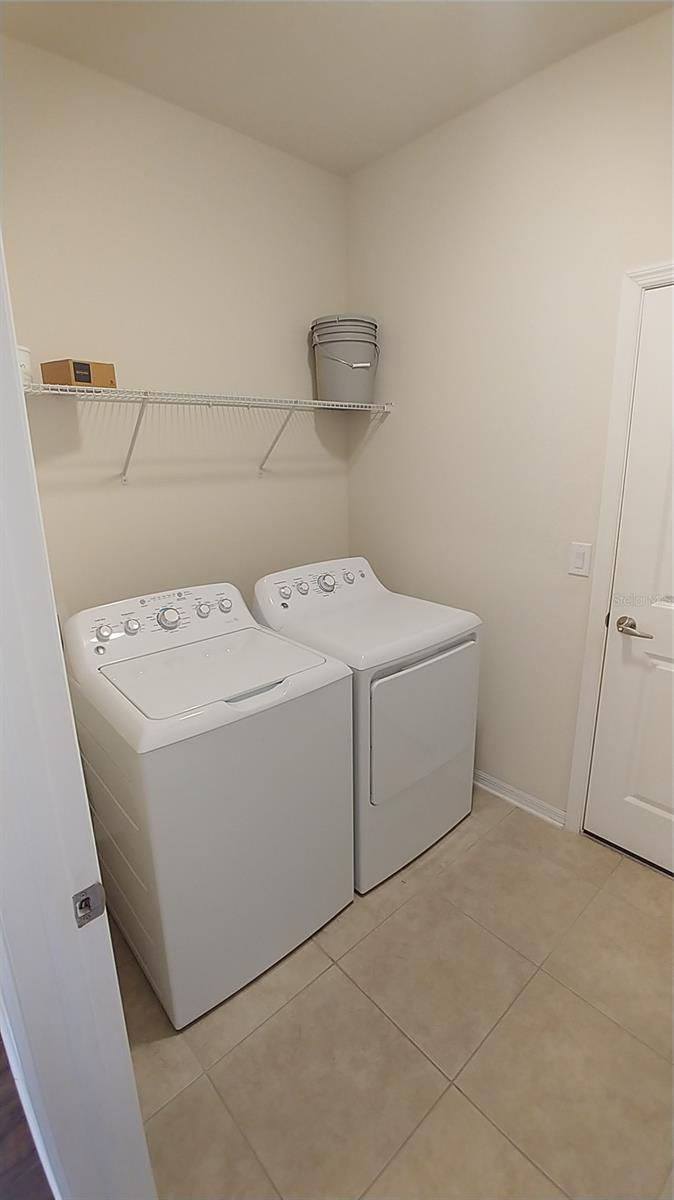 7013 ISLAND QUEEN CT, SARASOTA, FL, 34233