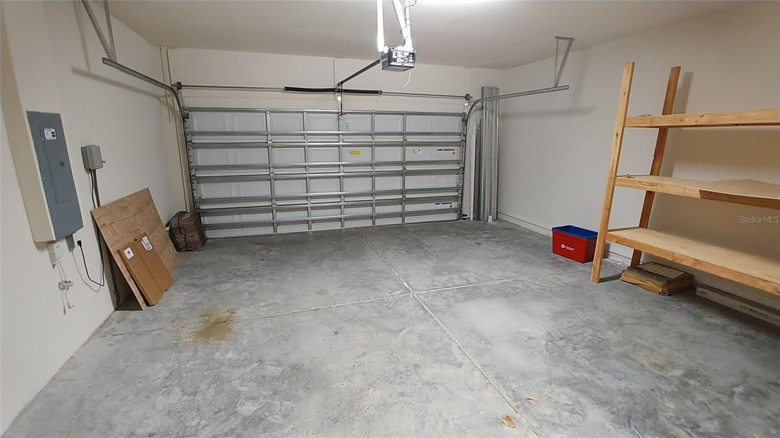 7013 ISLAND QUEEN CT, SARASOTA, FL, 34233