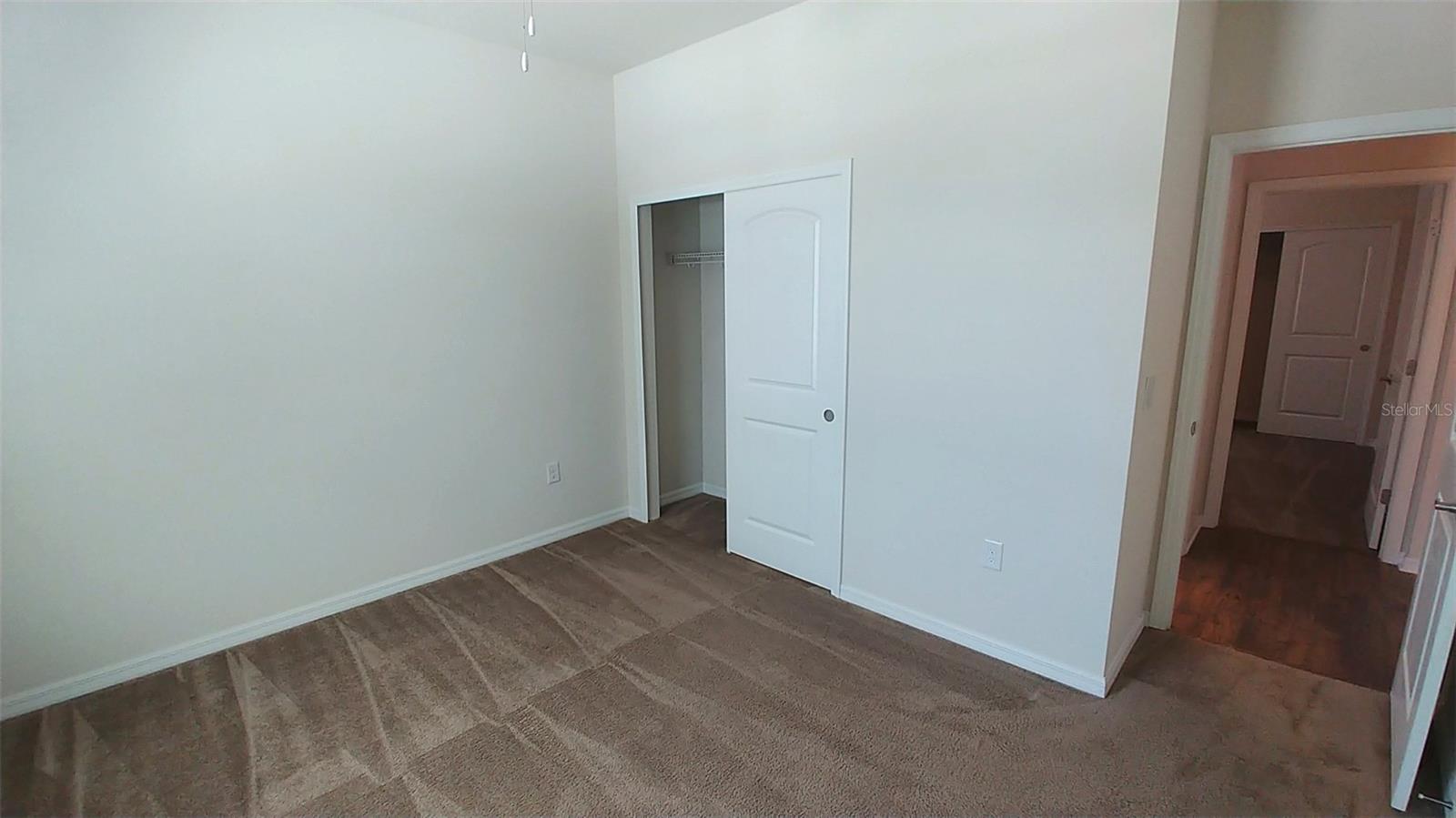 7013 ISLAND QUEEN CT, SARASOTA, FL, 34233