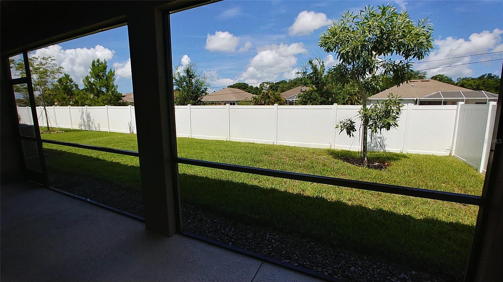 7013 ISLAND QUEEN CT, SARASOTA, FL, 34233