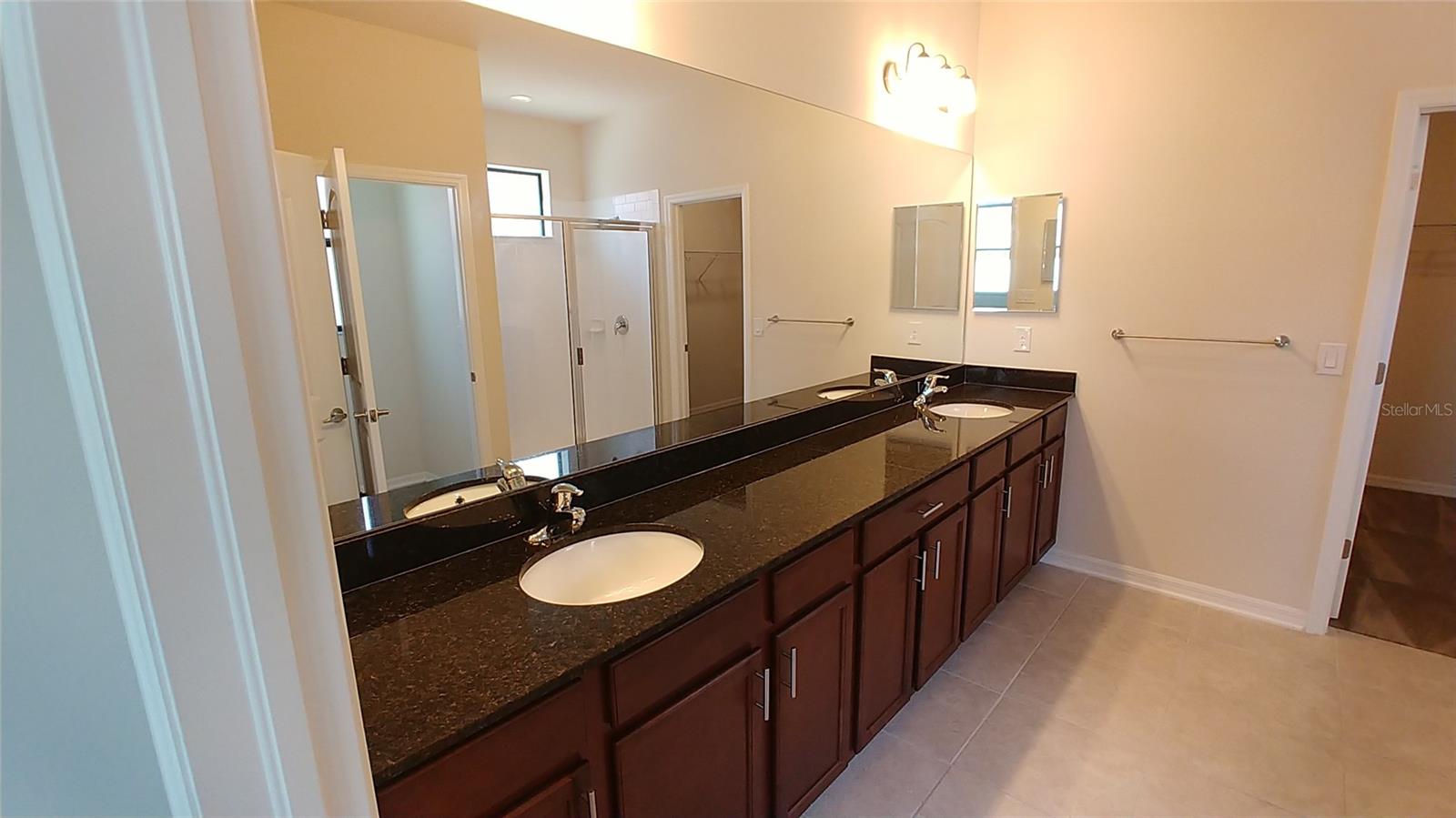 7013 ISLAND QUEEN CT, SARASOTA, FL, 34233