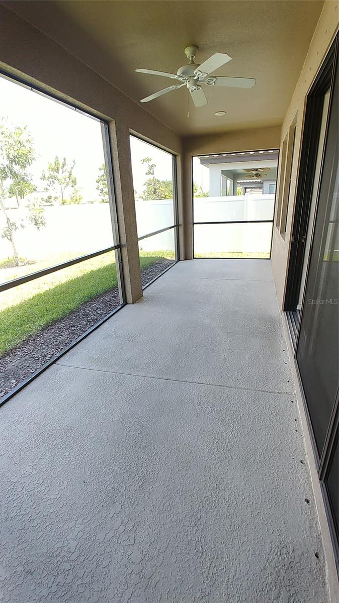 7013 ISLAND QUEEN CT, SARASOTA, FL, 34233