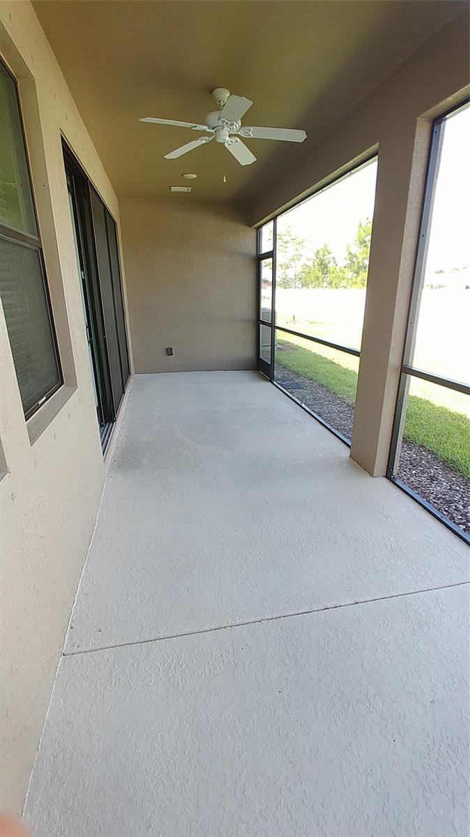 7013 ISLAND QUEEN CT, SARASOTA, FL, 34233
