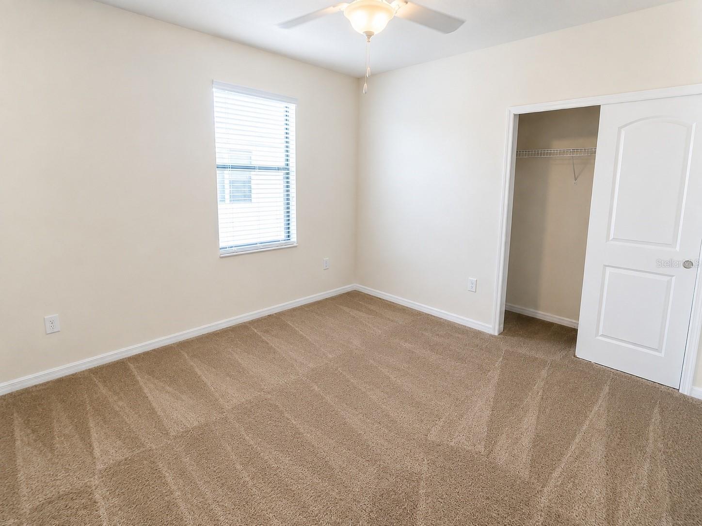 7013 ISLAND QUEEN CT, SARASOTA, FL, 34233