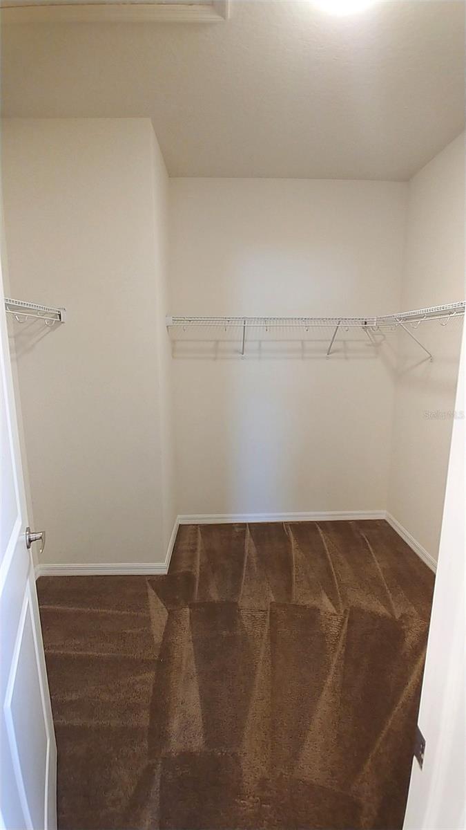 7013 ISLAND QUEEN CT, SARASOTA, FL, 34233