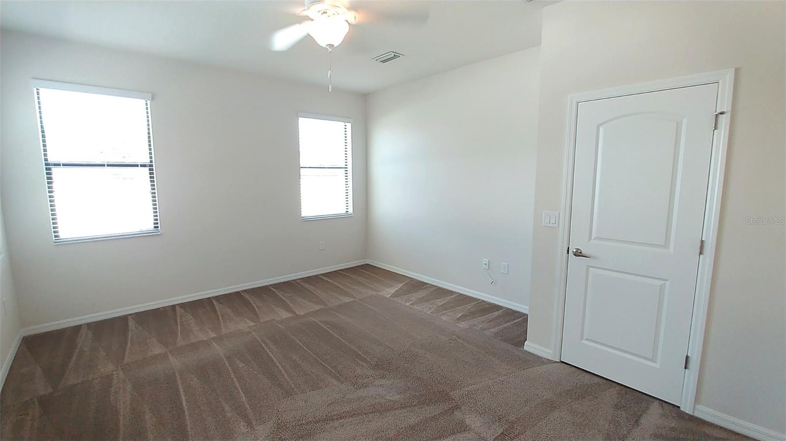 7013 ISLAND QUEEN CT, SARASOTA, FL, 34233