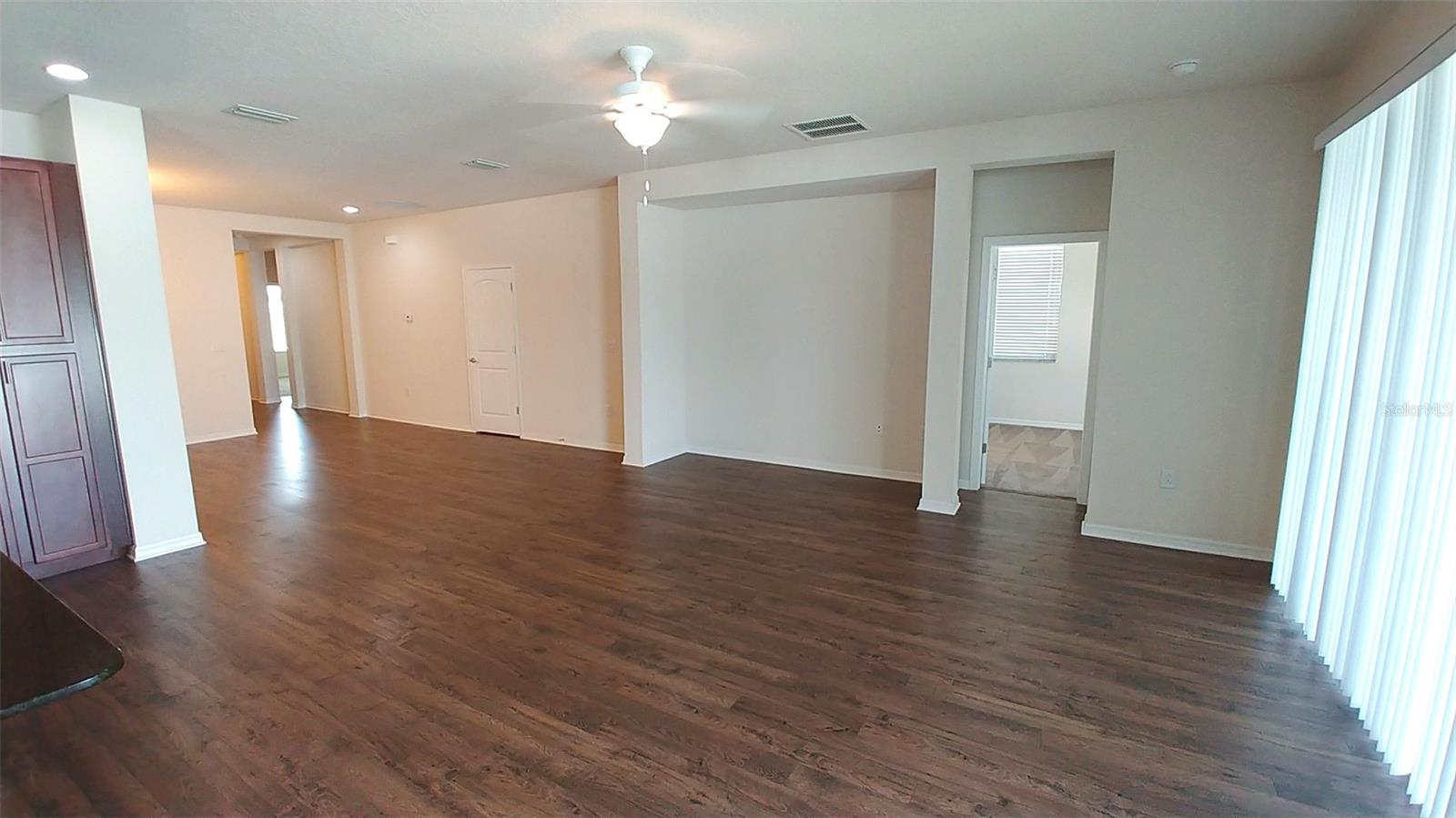 7013 ISLAND QUEEN CT, SARASOTA, FL, 34233