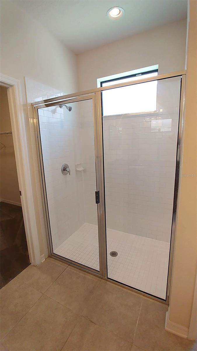 7013 ISLAND QUEEN CT, SARASOTA, FL, 34233