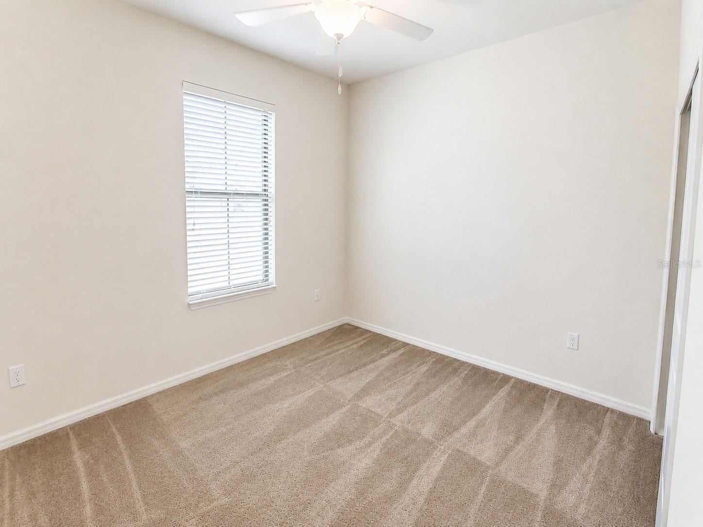 7013 ISLAND QUEEN CT, SARASOTA, FL, 34233