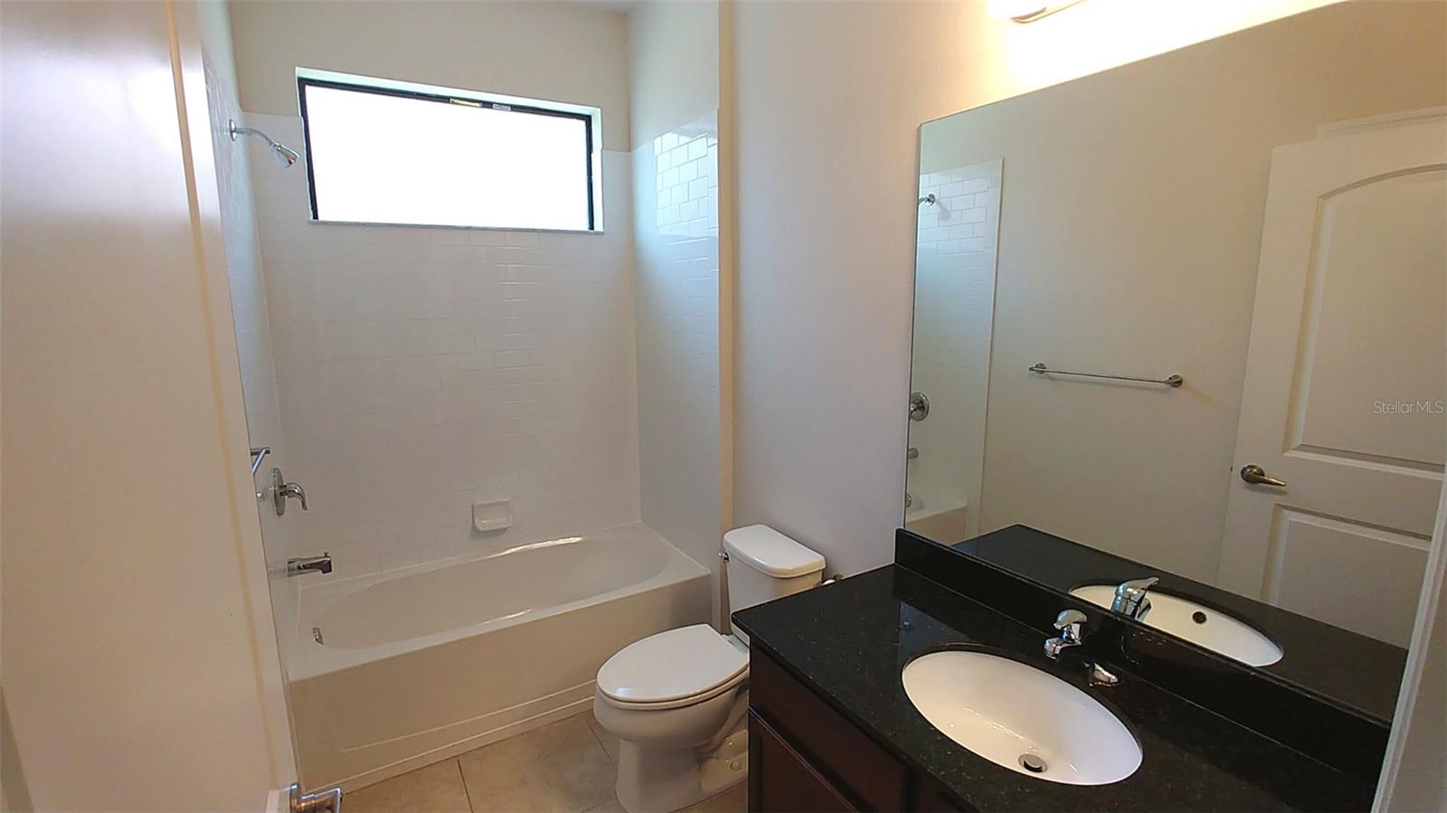 7013 ISLAND QUEEN CT, SARASOTA, FL, 34233
