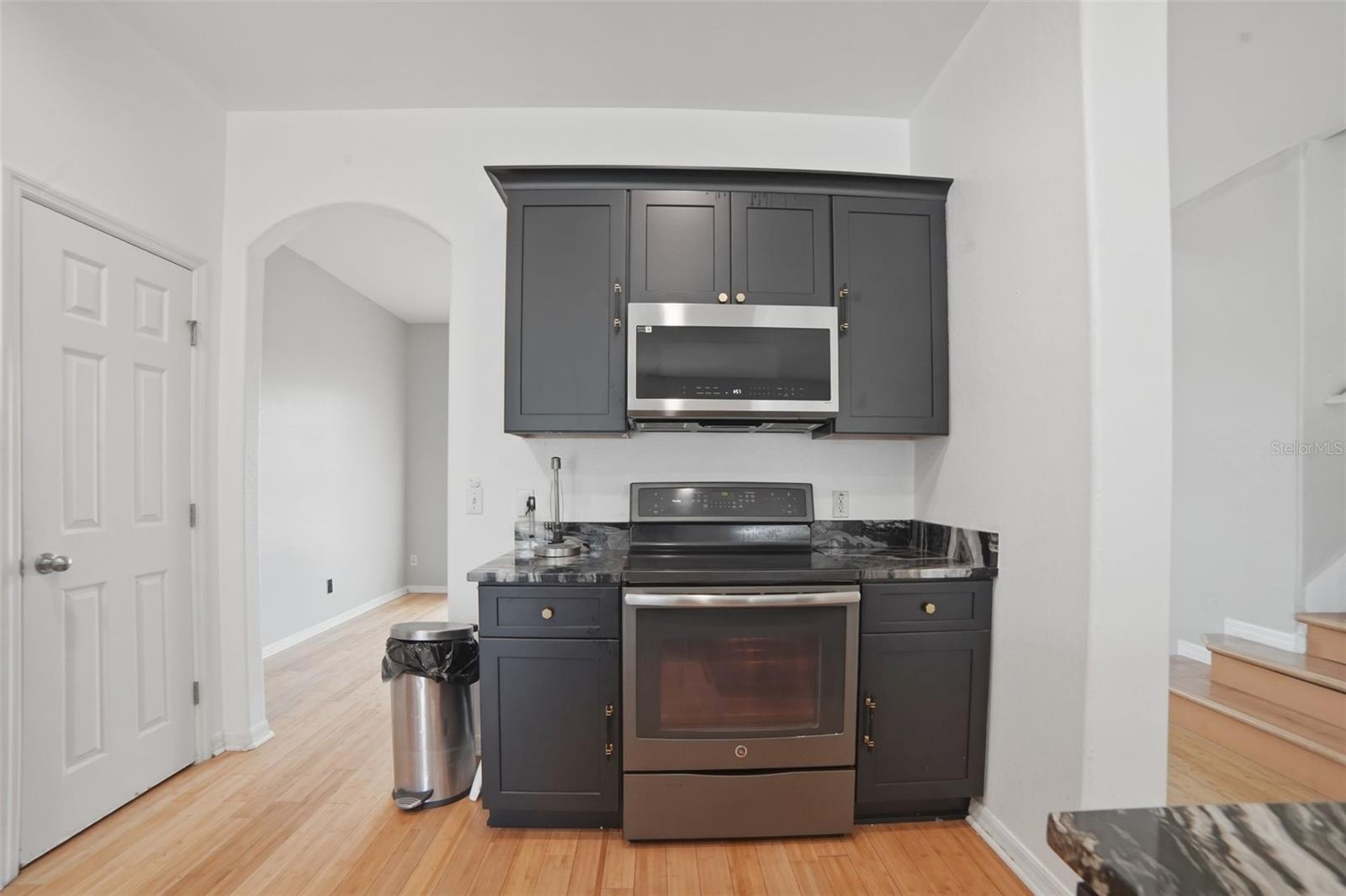 234 TOWERVIEW DR E, HAINES CITY, FL, 33844
