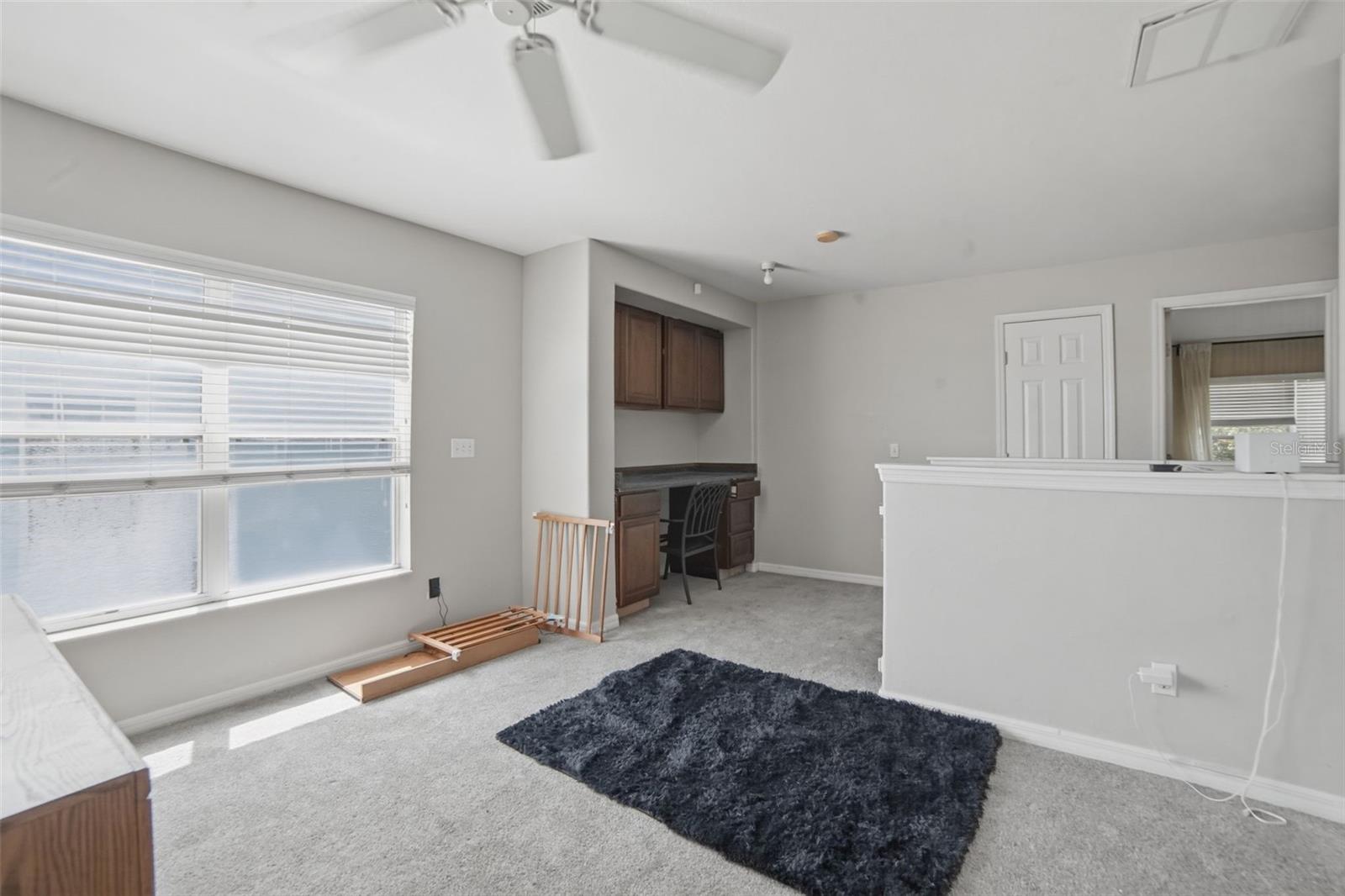 234 TOWERVIEW DR E, HAINES CITY, FL, 33844